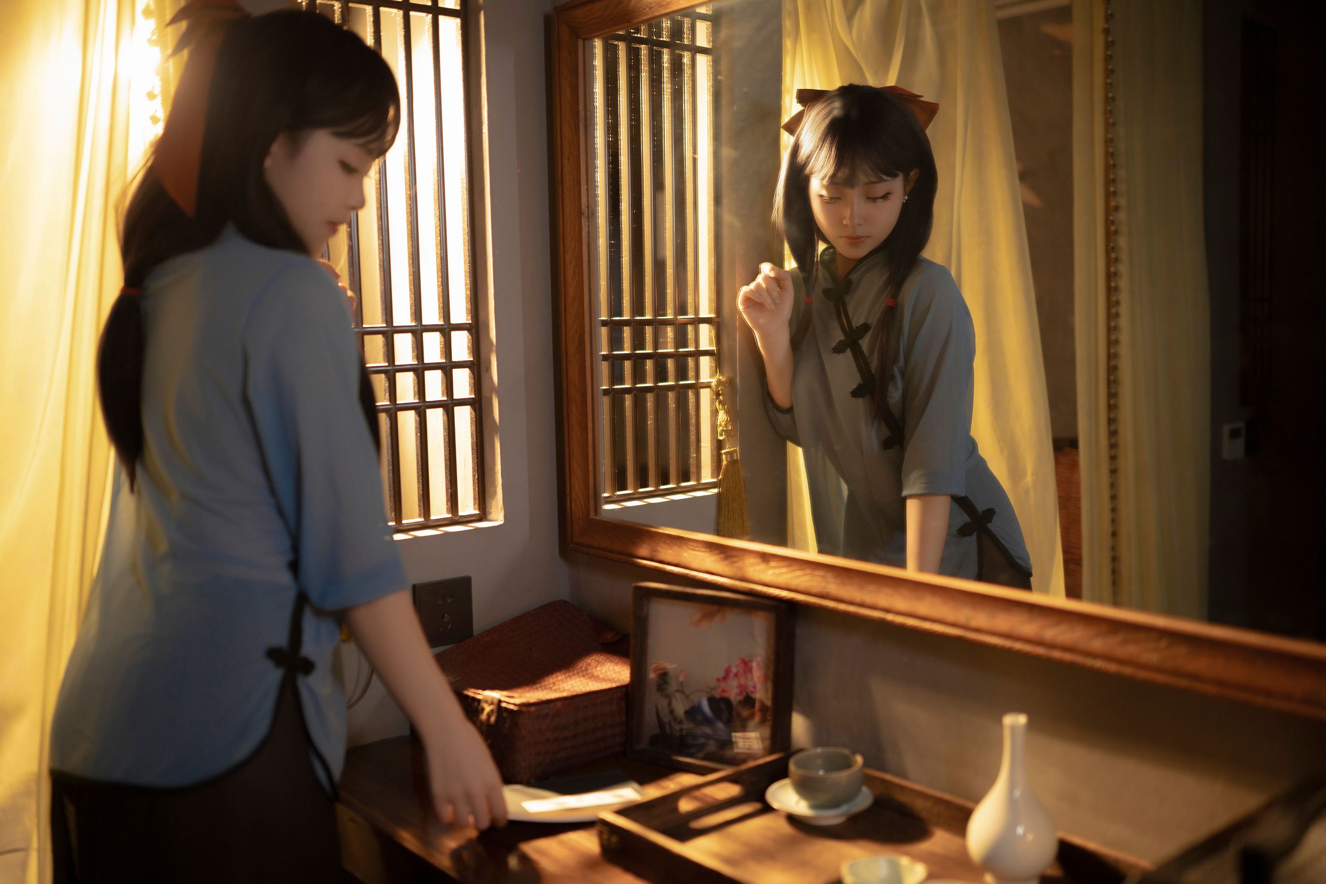 Bangni邦尼 - 一举高粽/(85P)