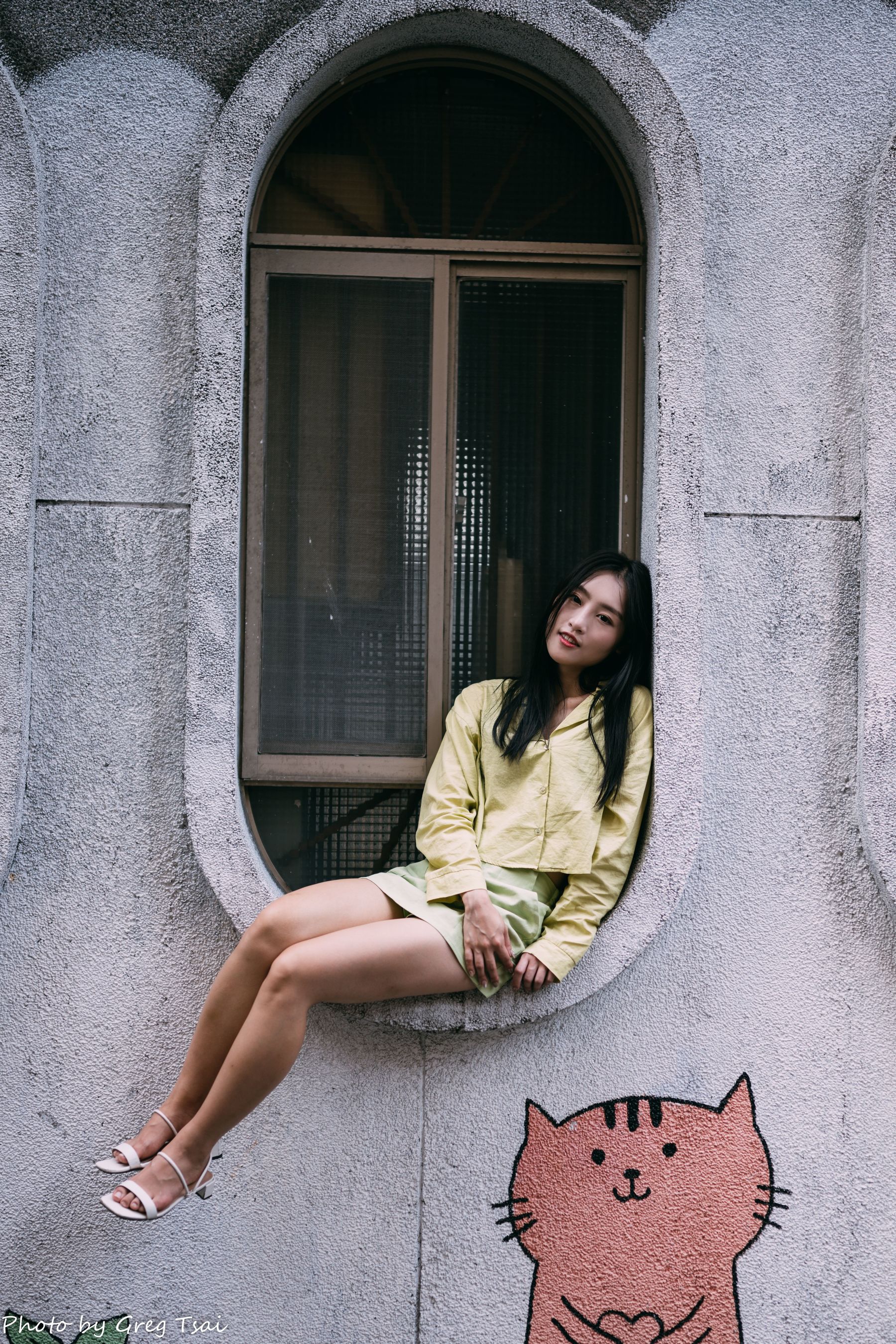 Candy - 北教大/(82P)