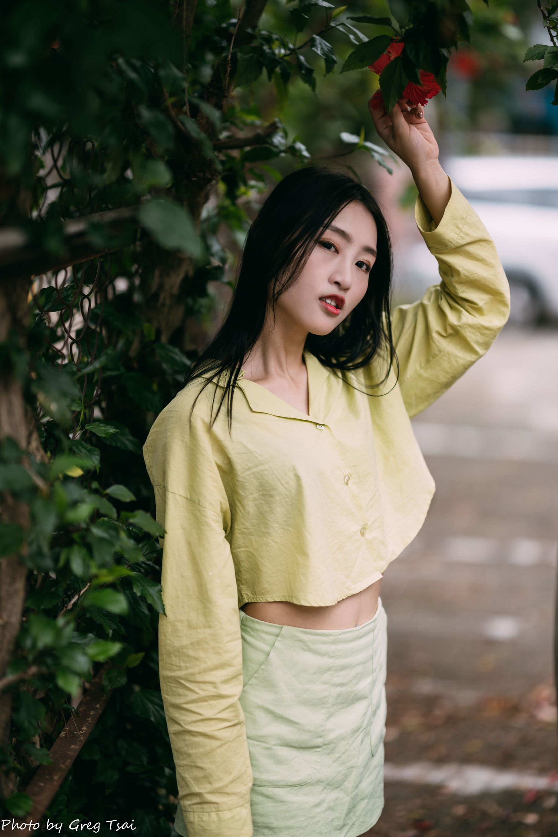 Candy - 北教大/(82P)