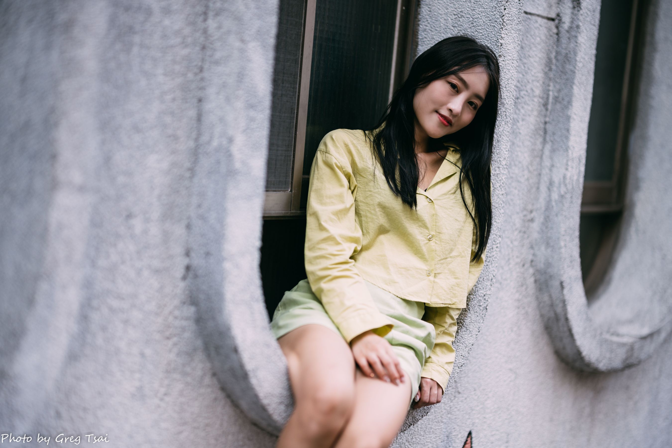 Candy - 北教大/(82P)