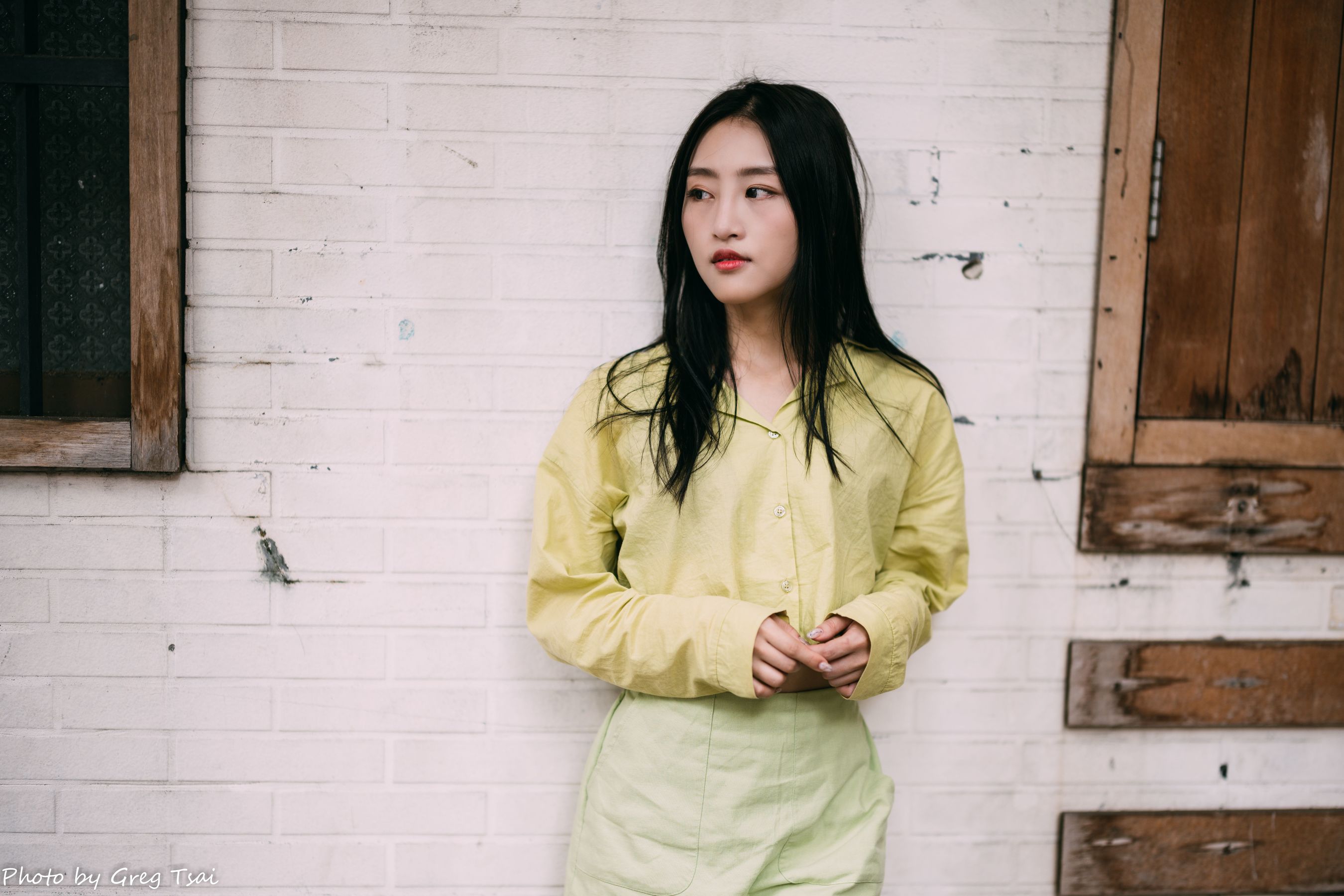 Candy - 北教大/(82P)