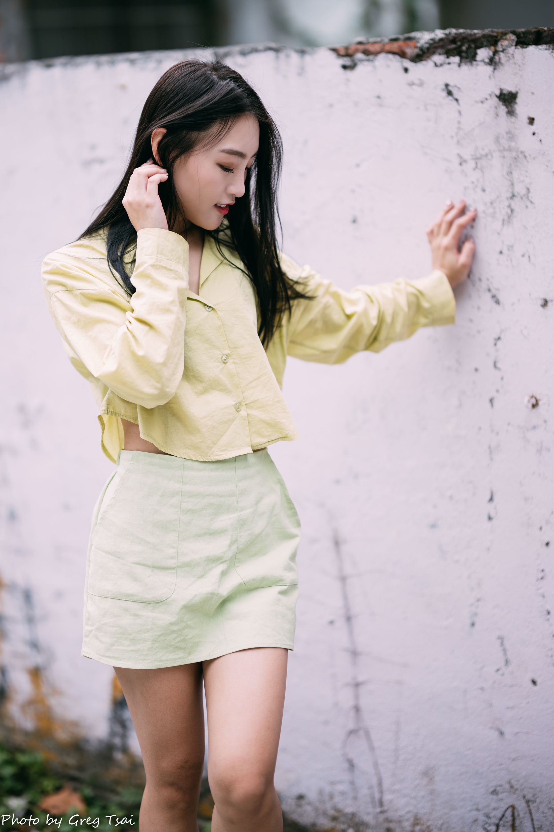 Candy - 北教大/(82P)