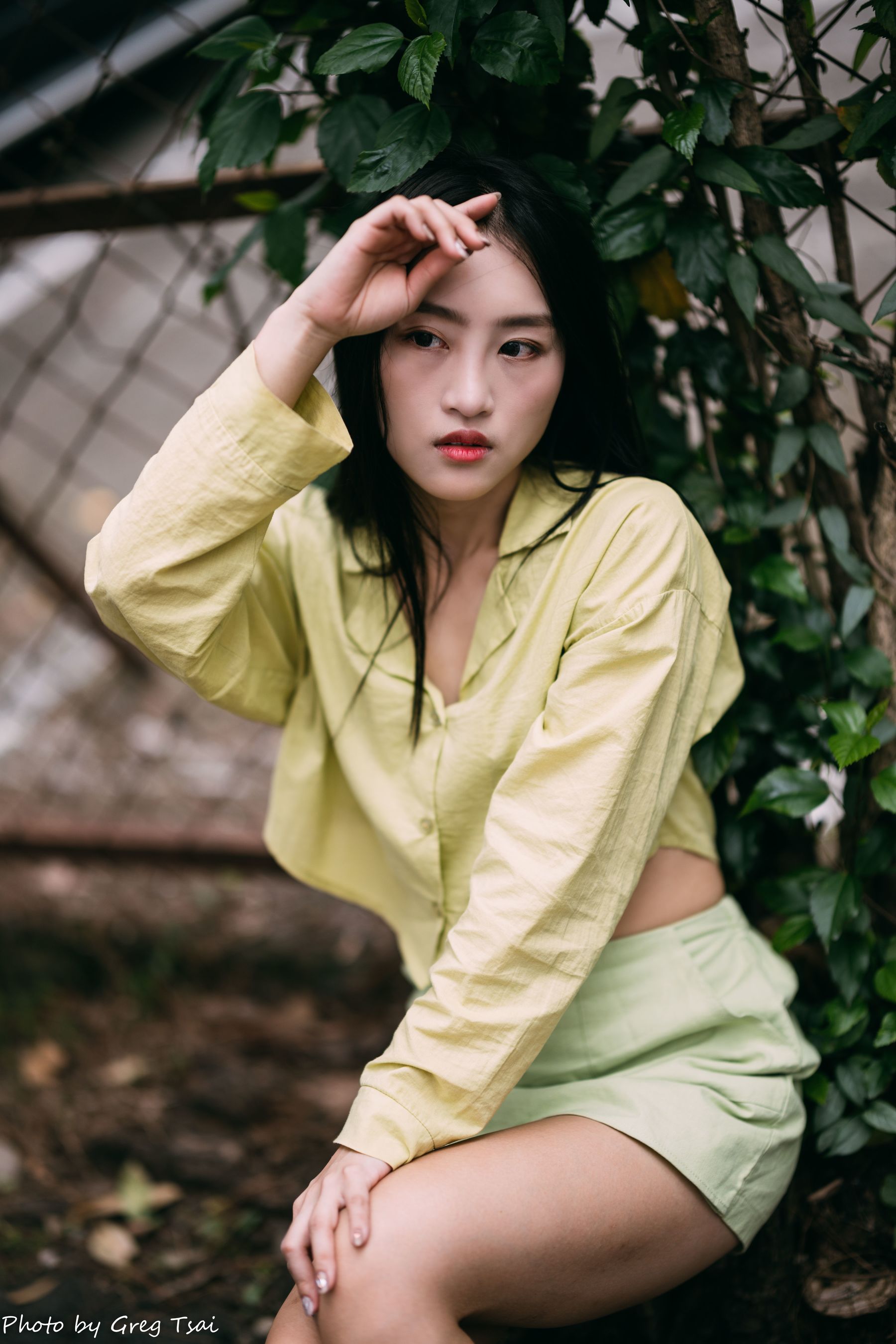 Candy - 北教大/(82P)