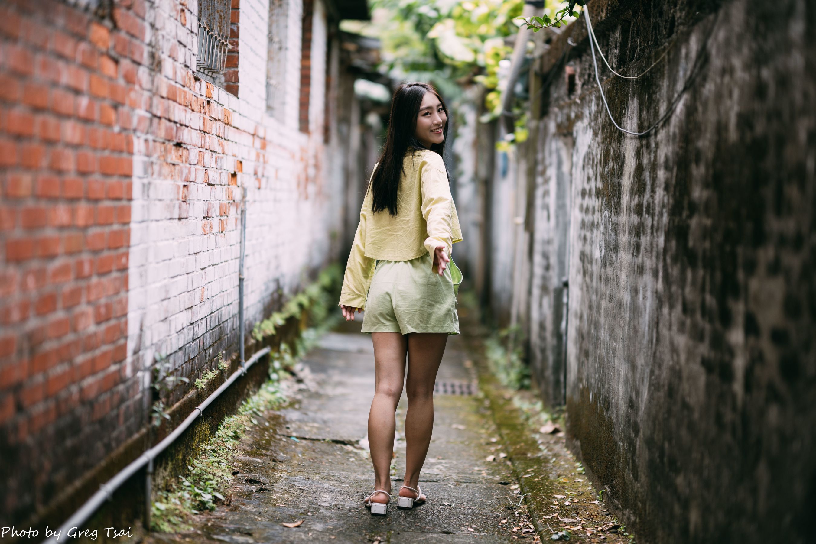 Candy - 北教大/(82P)