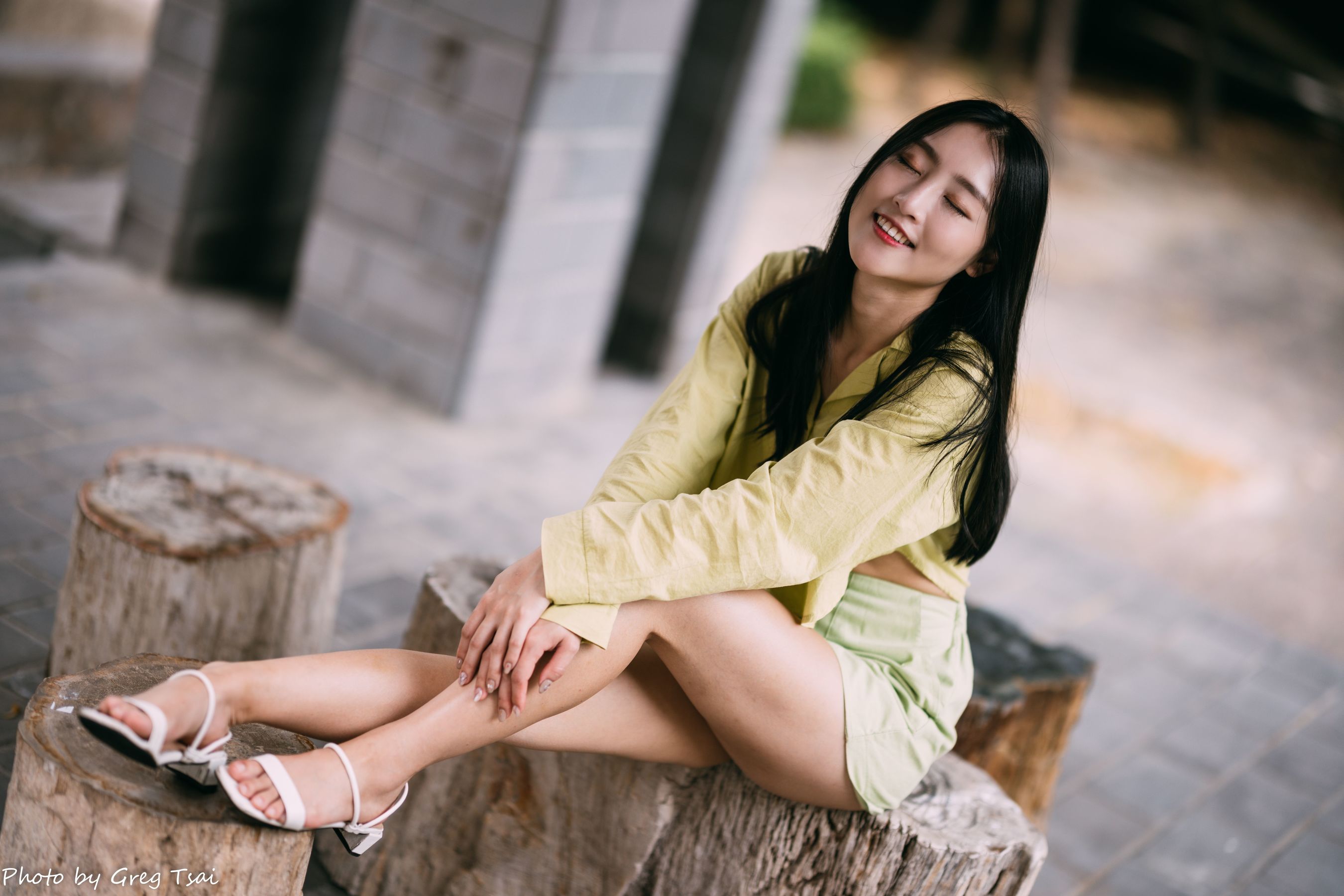 Candy - 北教大/(82P)