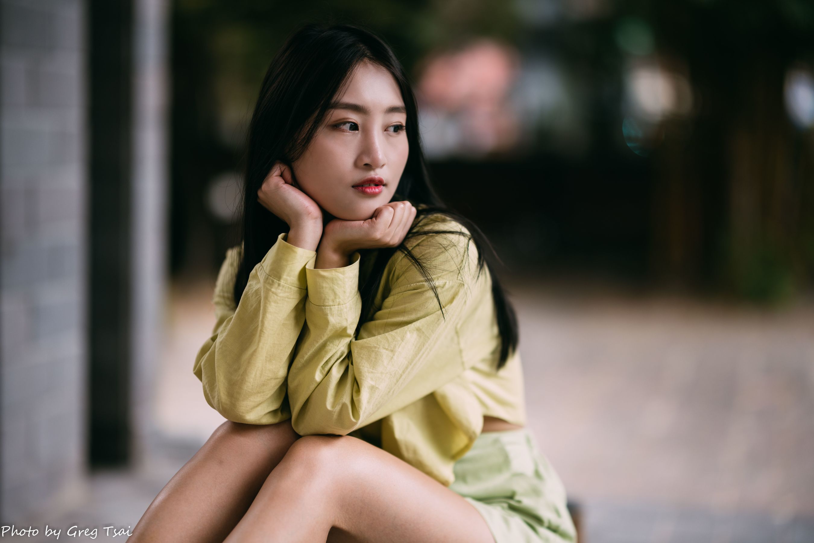 Candy - 北教大/(82P)