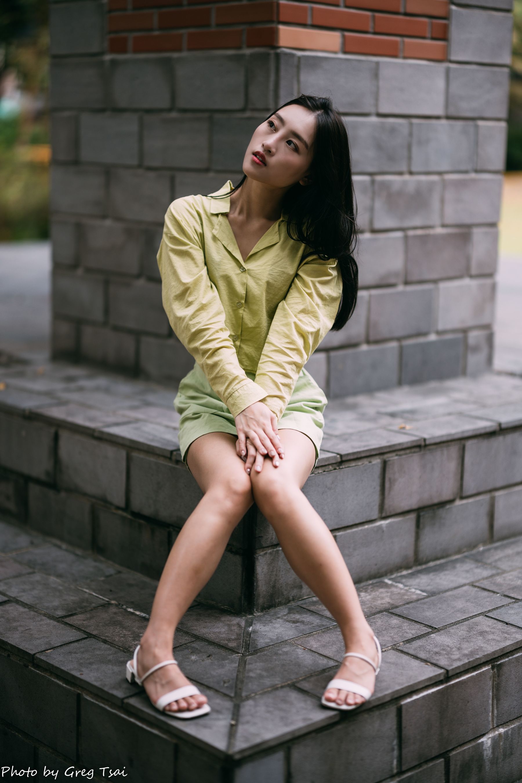 Candy - 北教大/(82P)