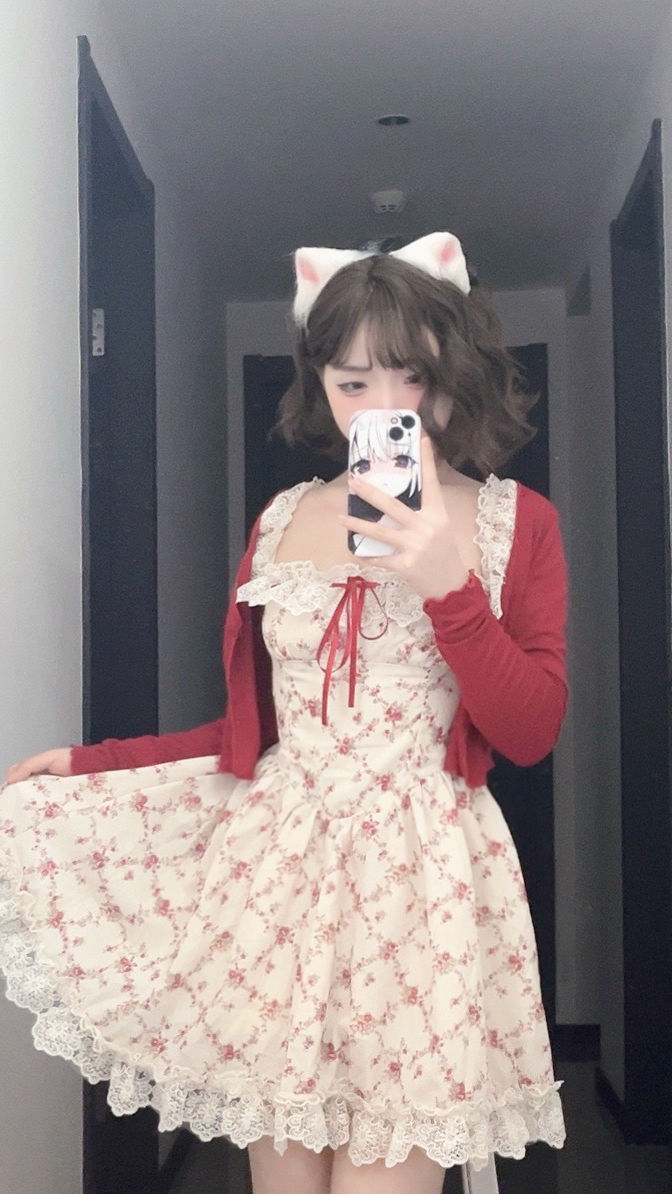 Bangni邦尼 - 限定女友/(40P)