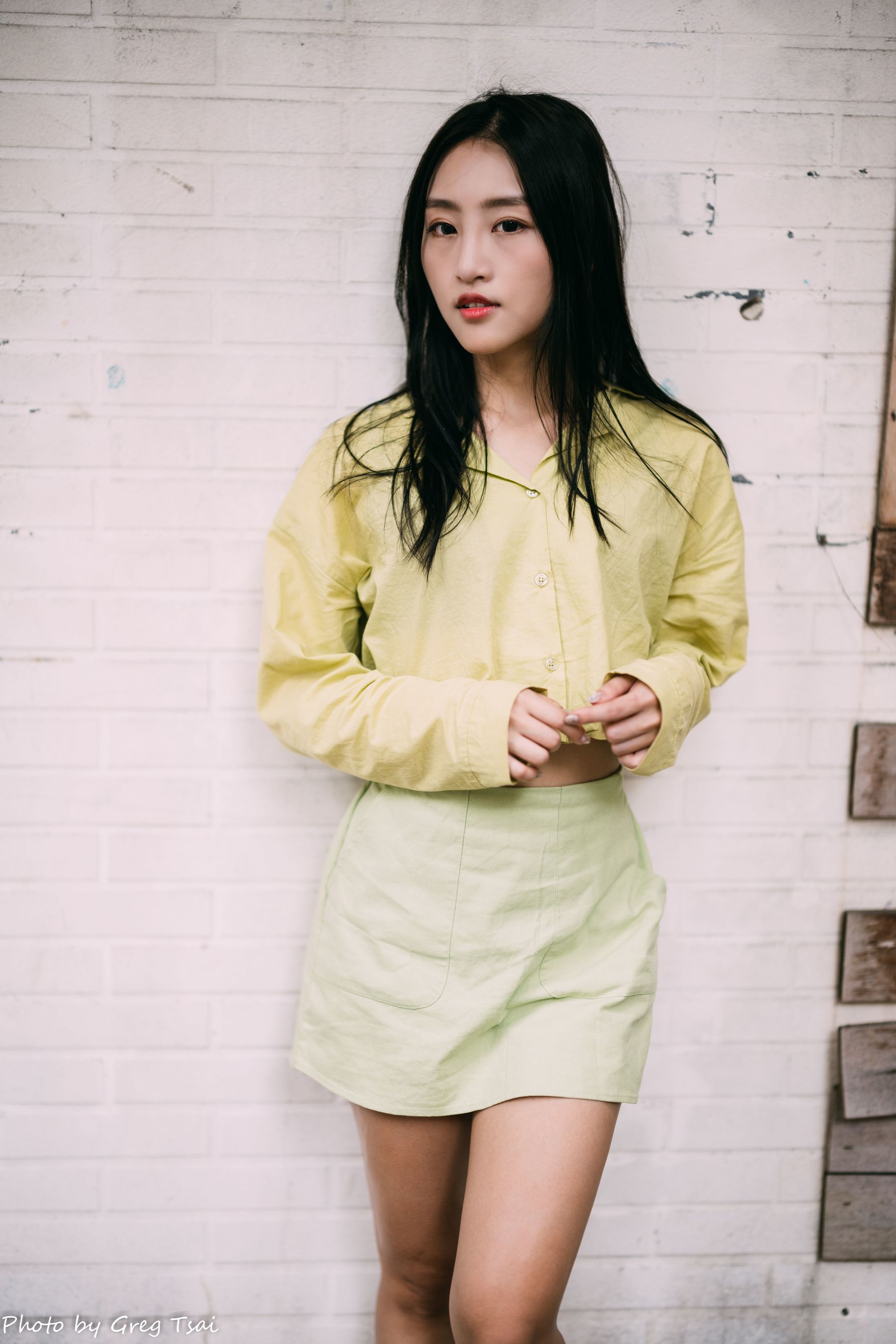 Candy - 北教大/(82P)