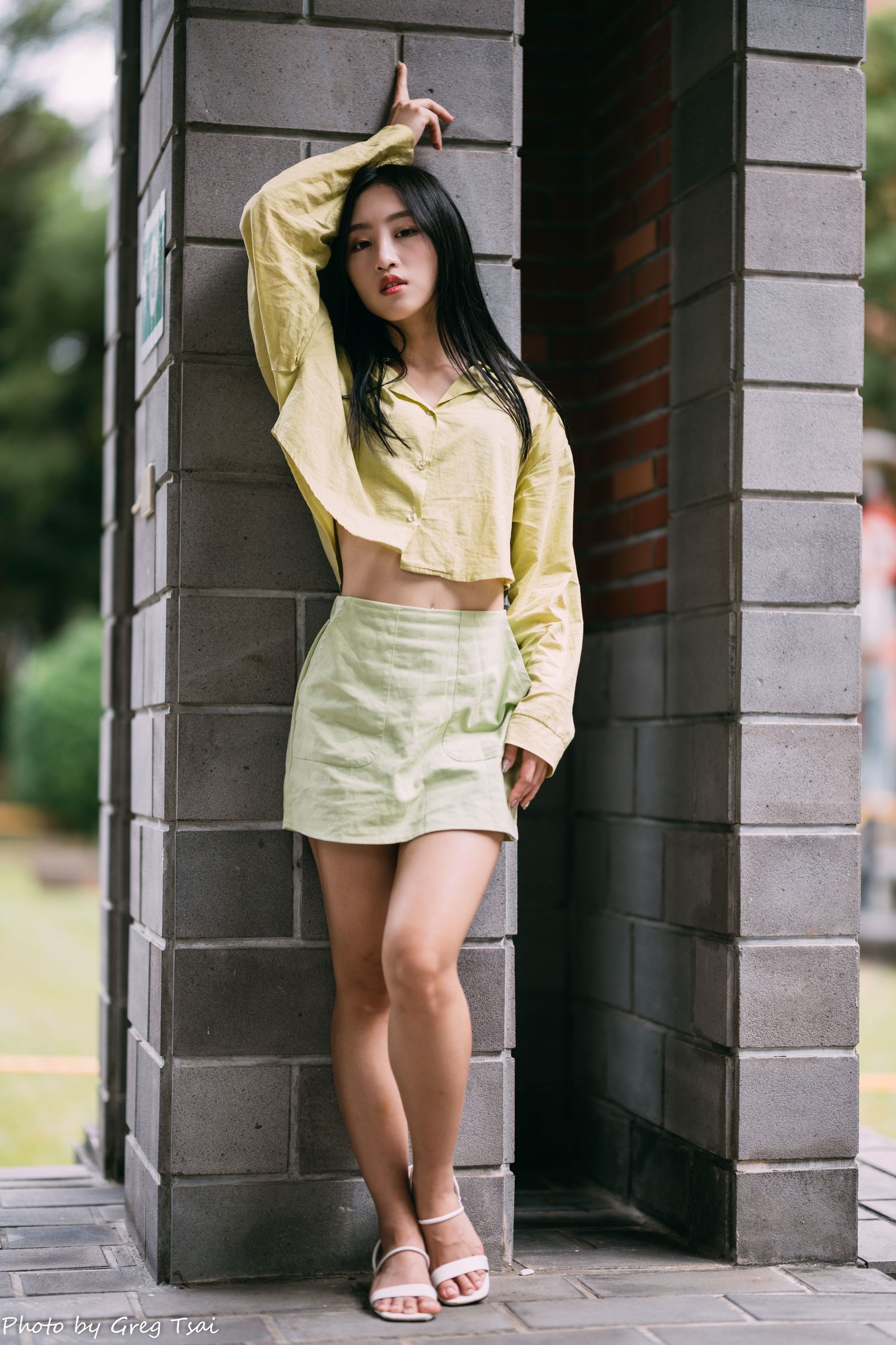 Candy - 北教大/(82P)