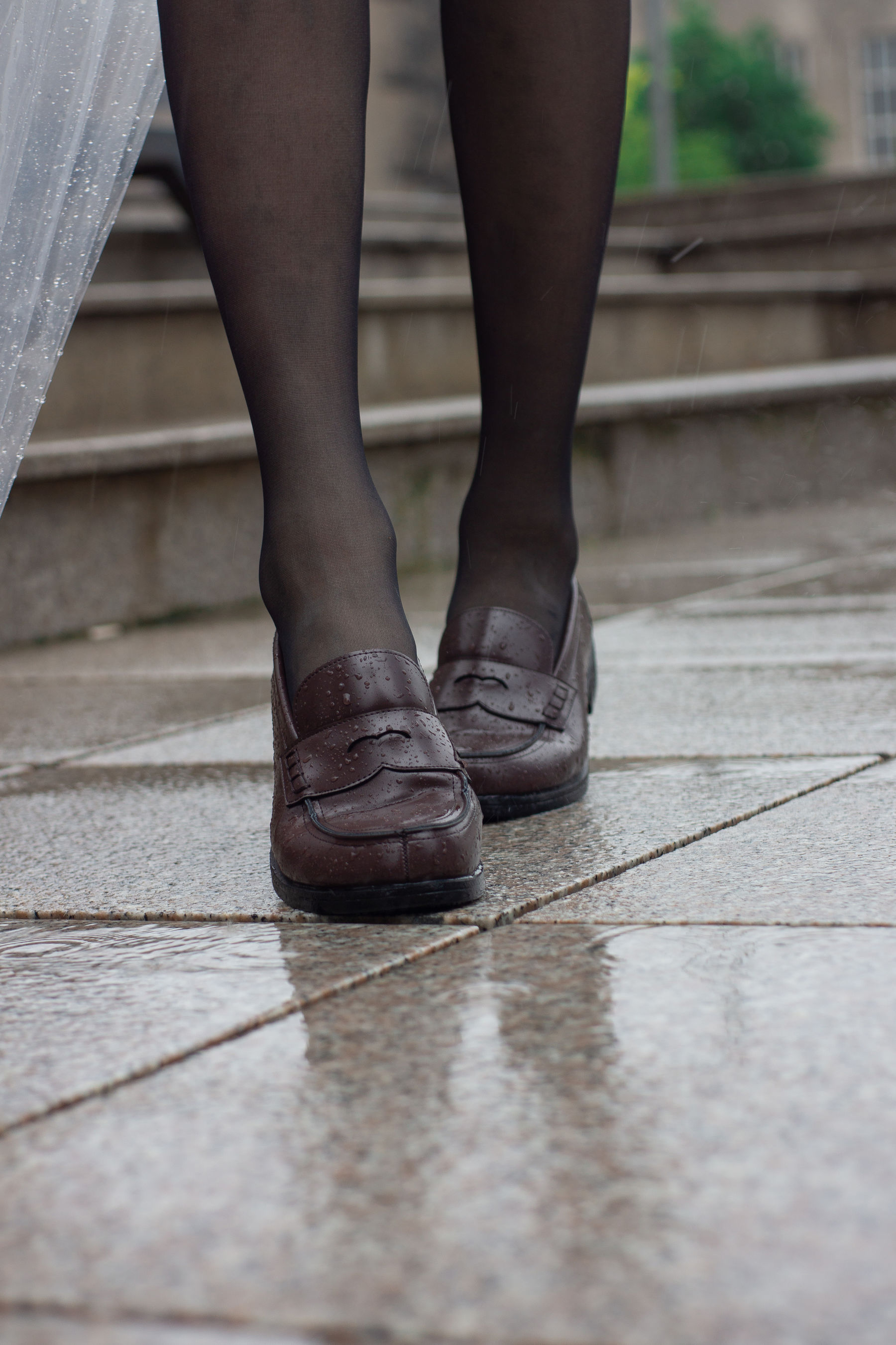 Candy Ball - Fumina Murasaki/(61P)