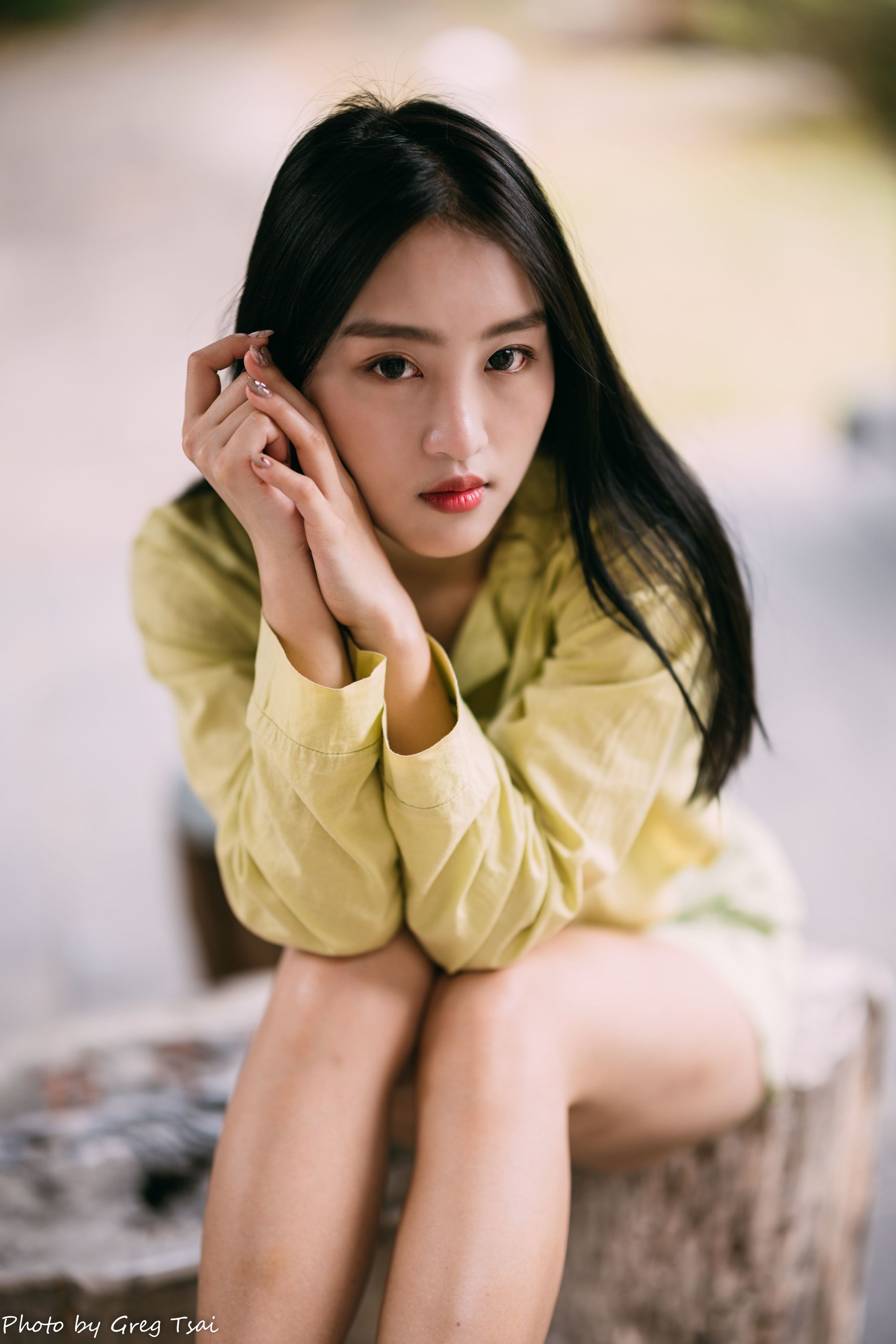 Candy - 北教大/(82P)