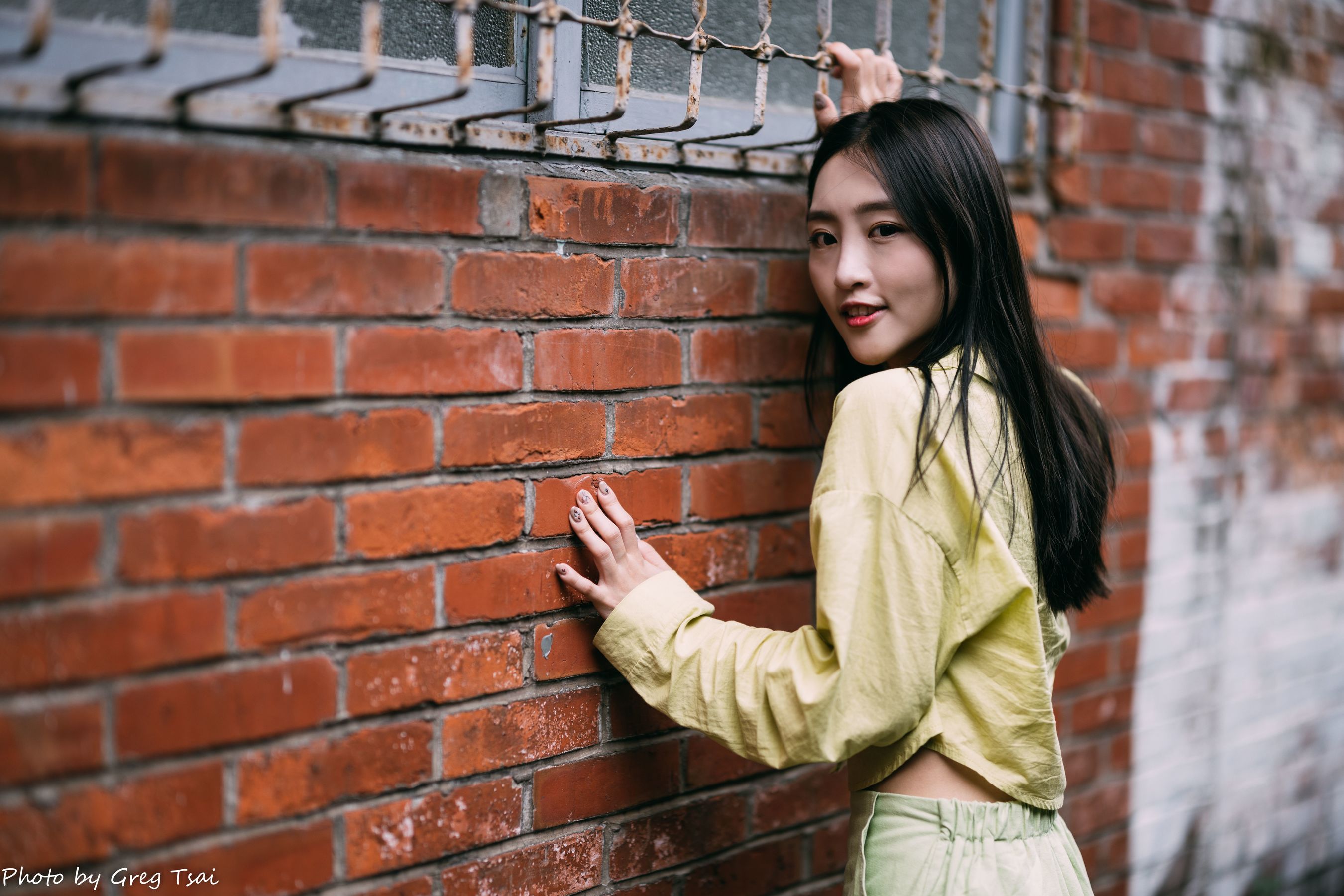 Candy - 北教大/(82P)