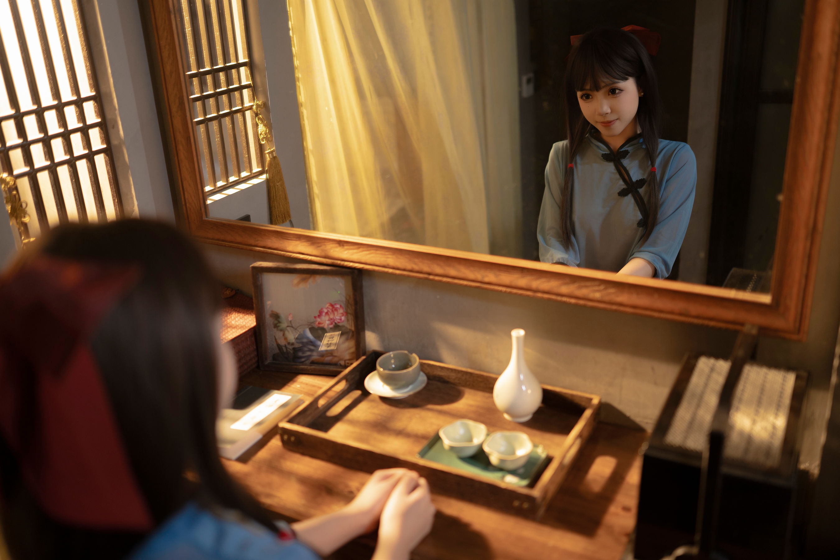 Bangni邦尼 - 一举高粽/(85P)