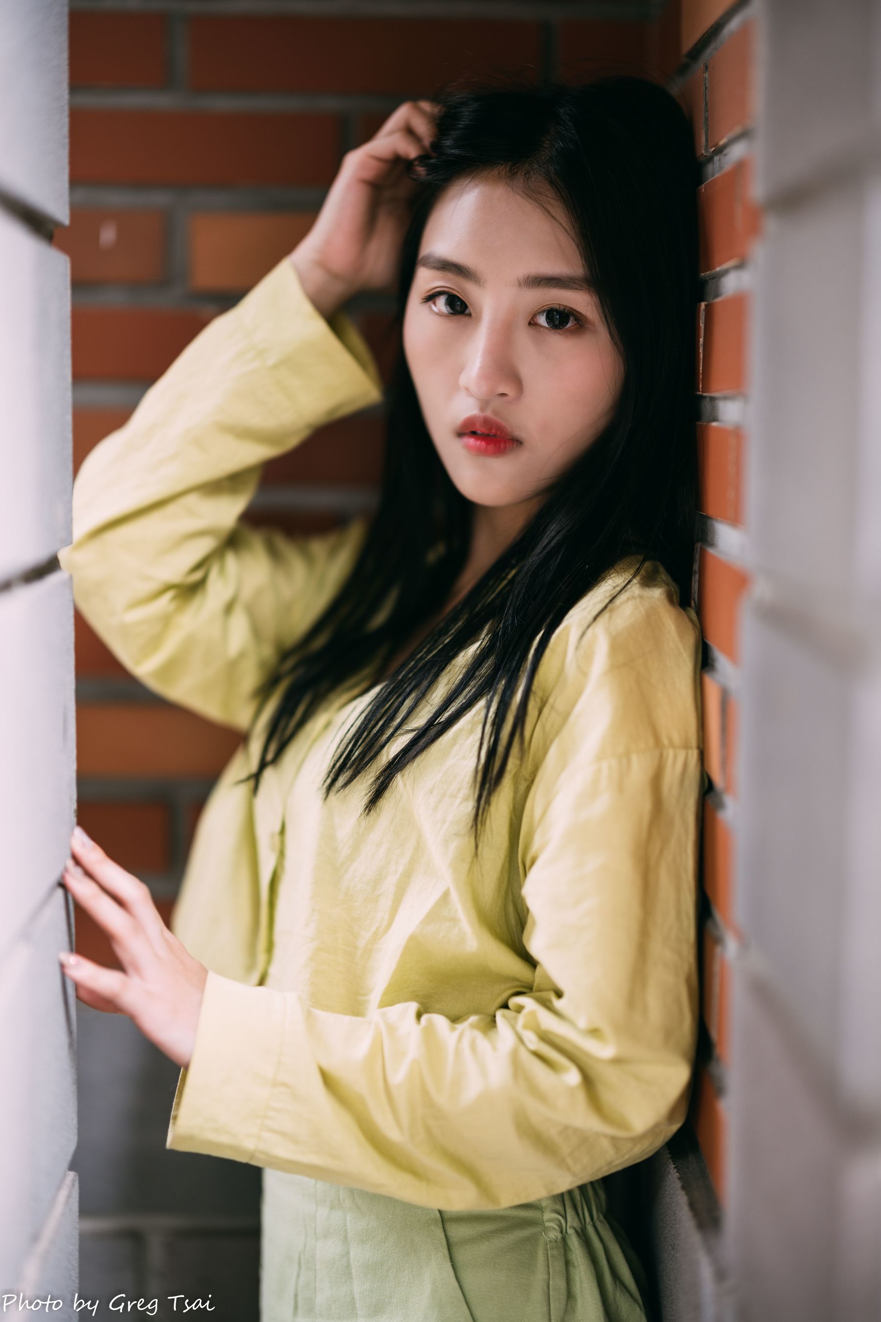 Candy - 北教大/(82P)