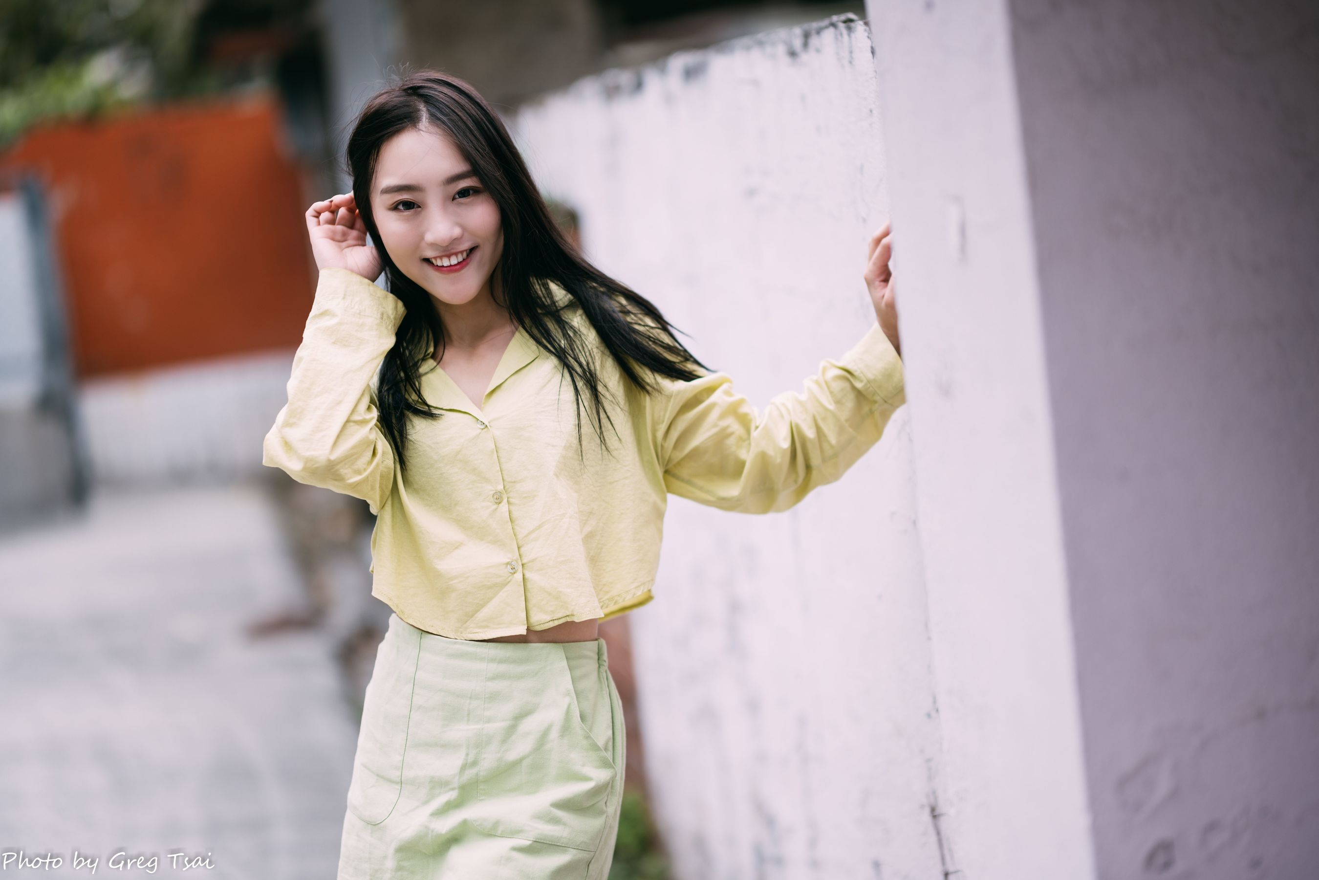 Candy - 北教大/(82P)