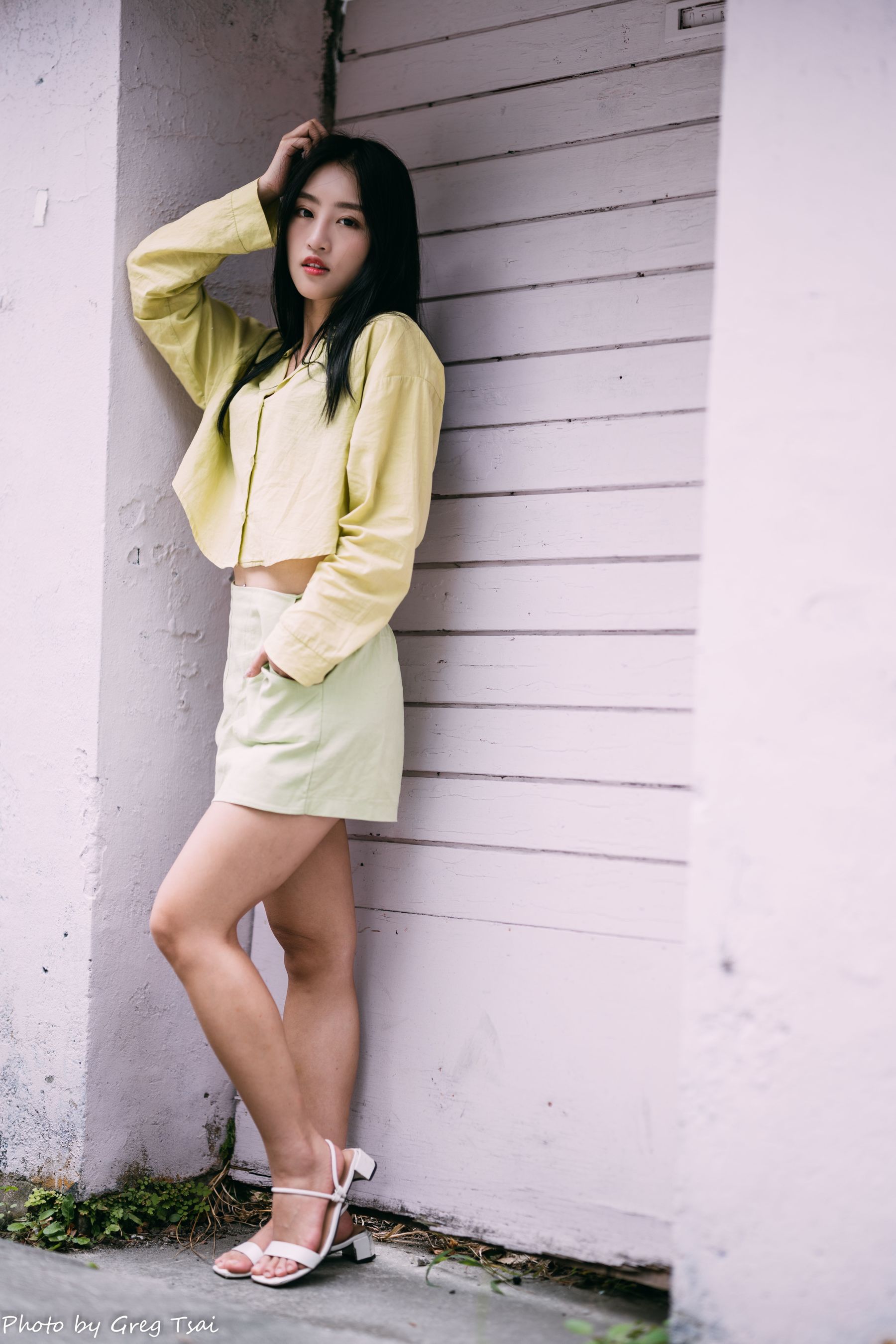 Candy - 北教大/(82P)