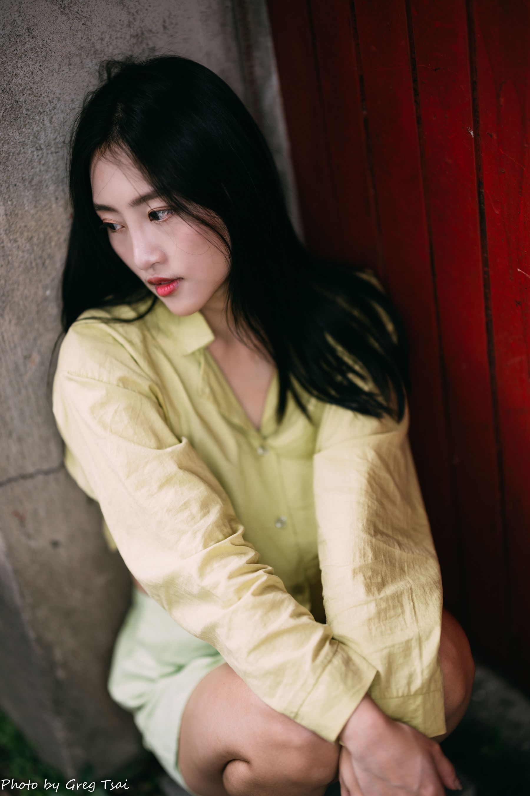 Candy - 北教大/(82P)