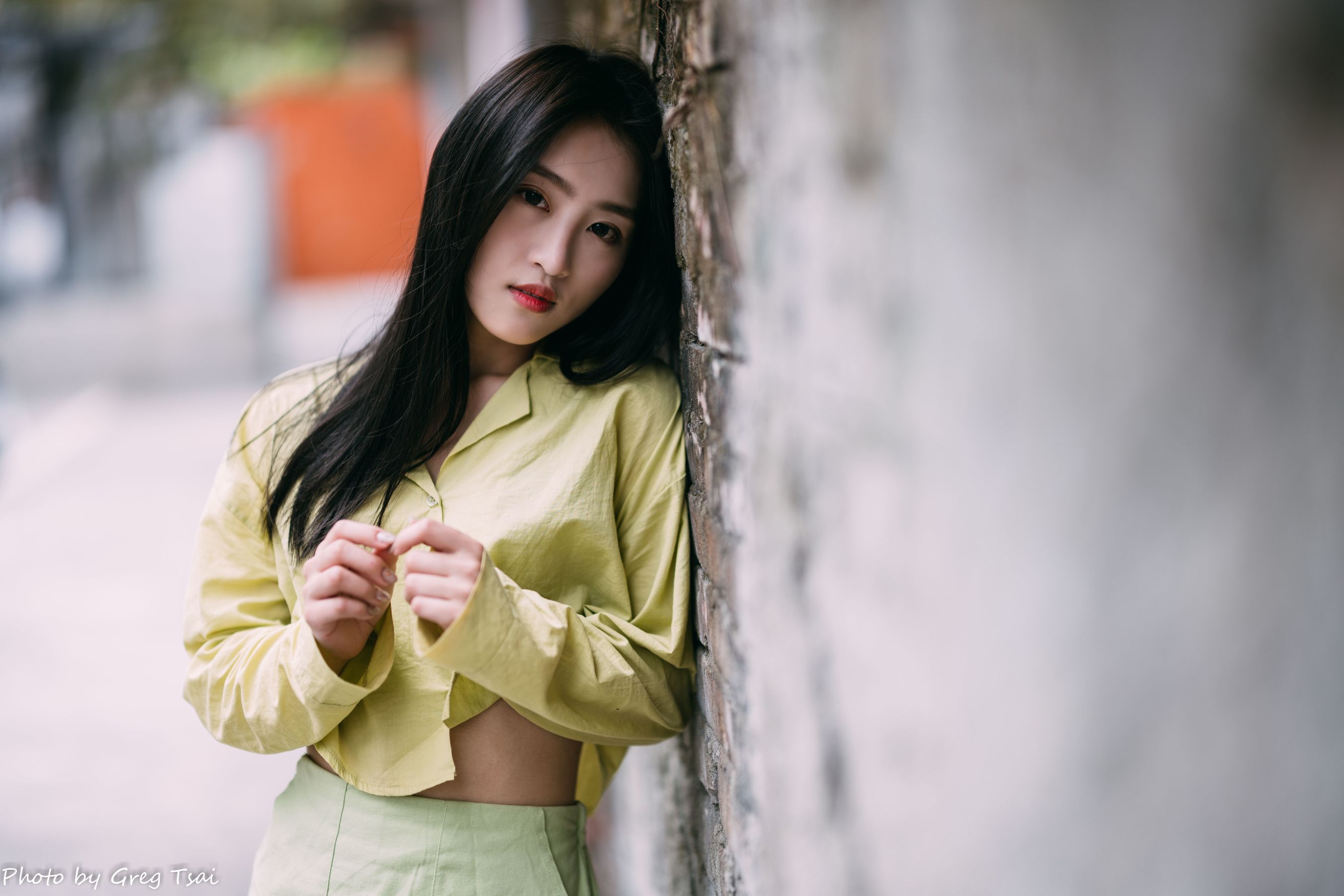 Candy - 北教大/(82P)