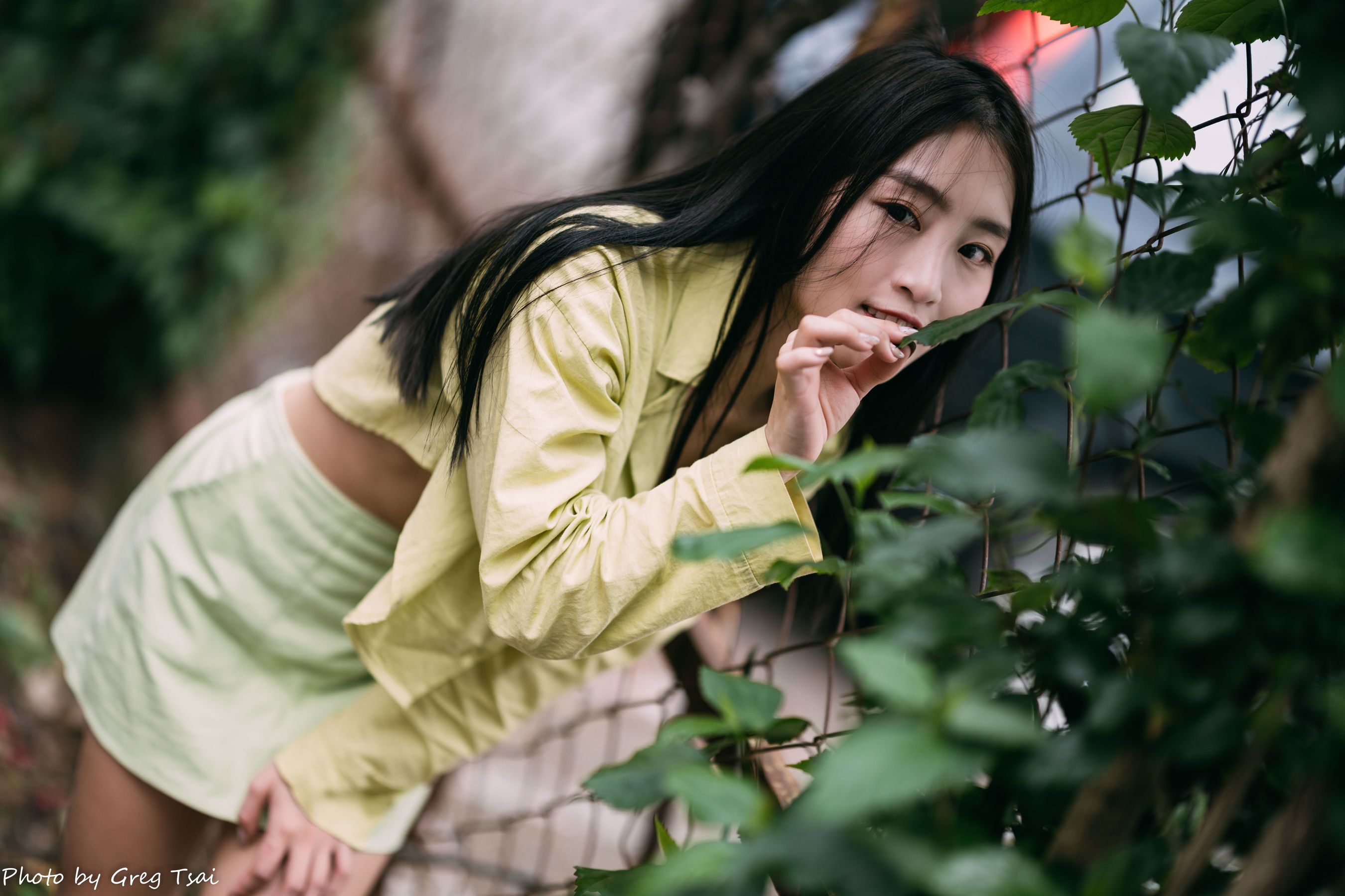 Candy - 北教大/(82P)