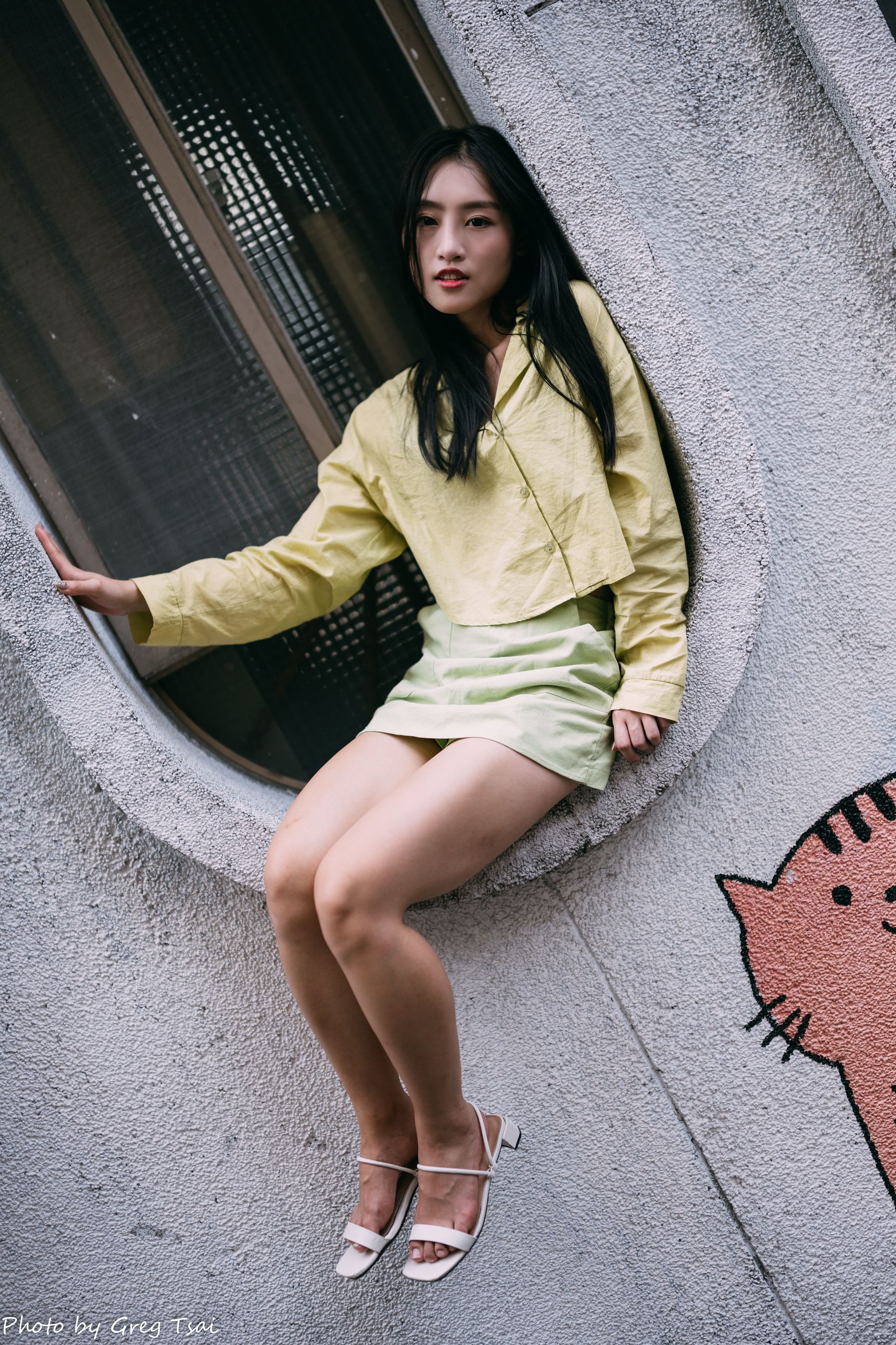 Candy - 北教大/(82P)