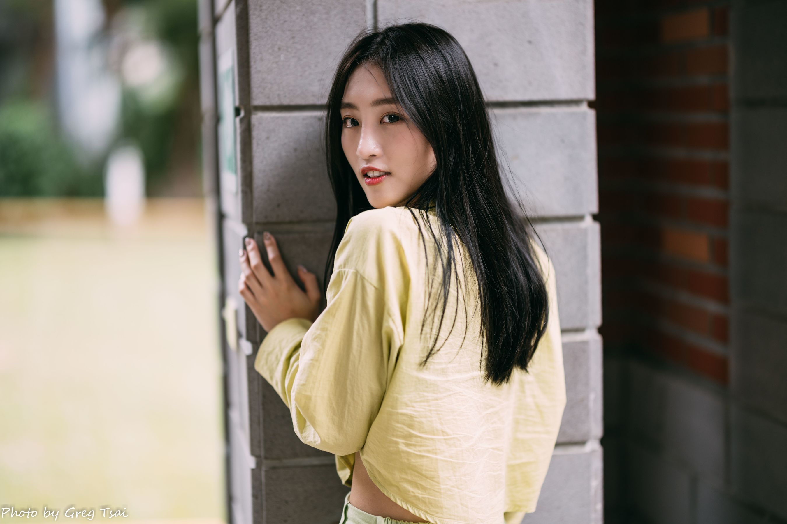 Candy - 北教大/(82P)