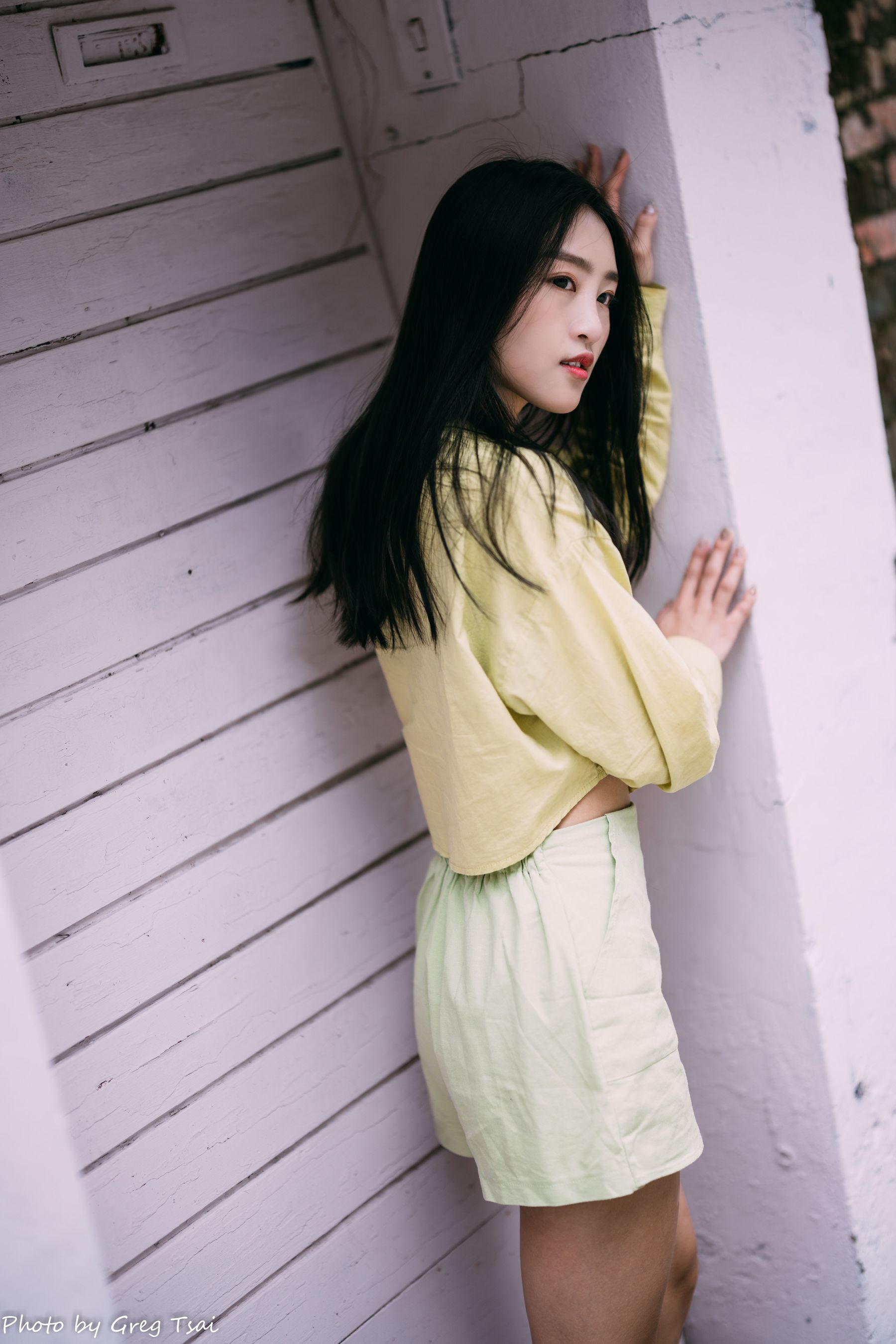 Candy - 北教大/(82P)