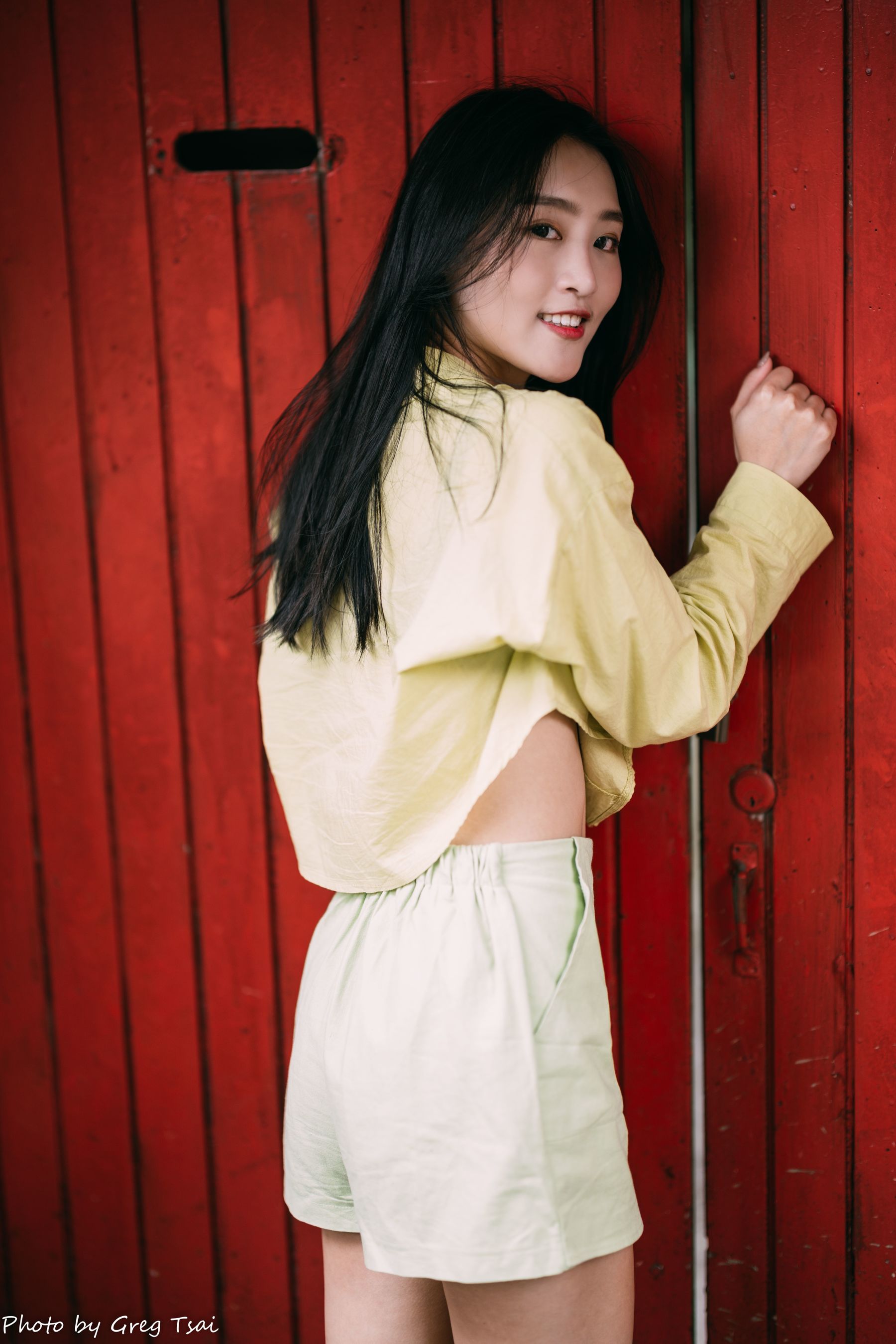 Candy - 北教大/(82P)