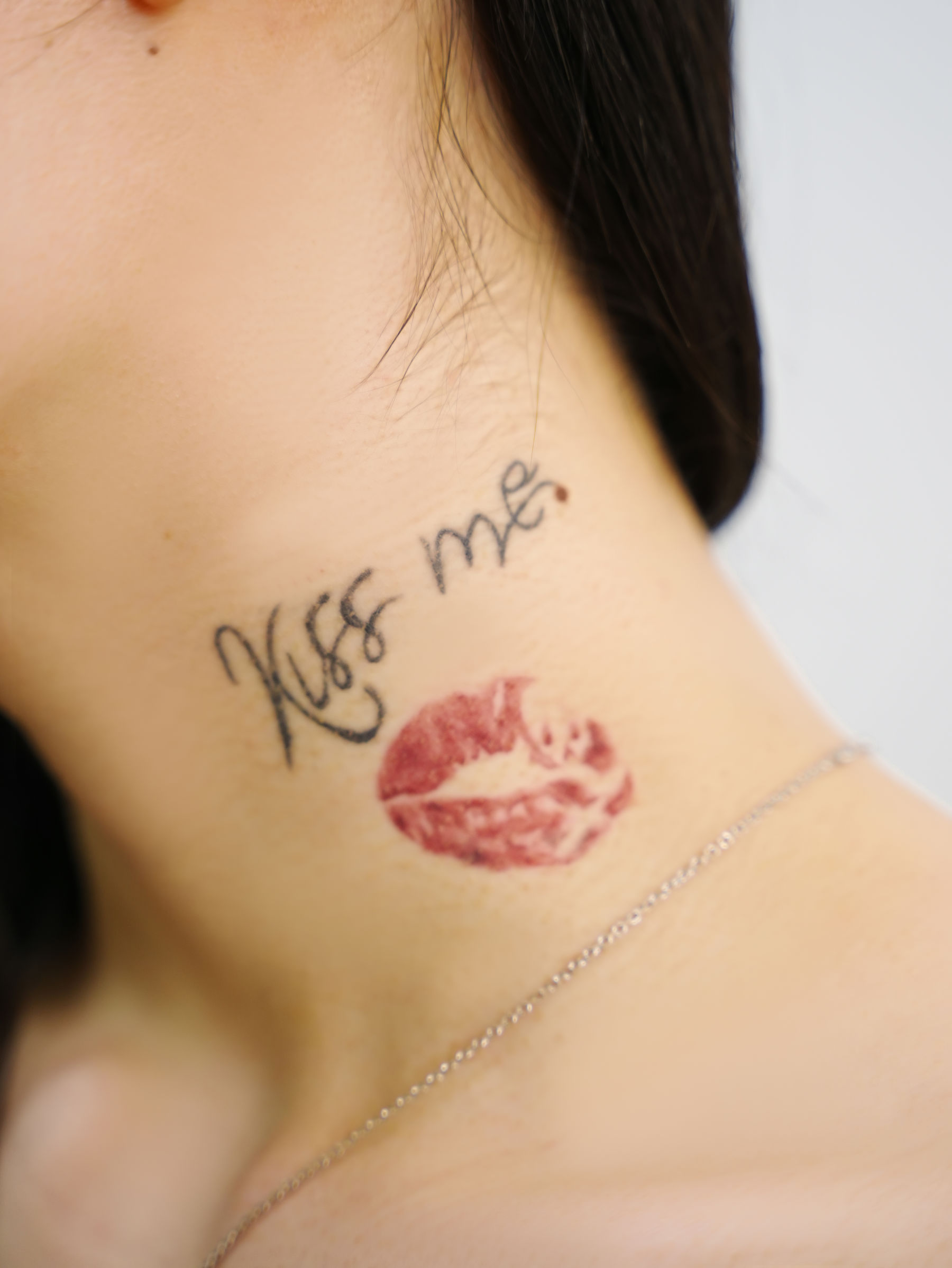 Choi Ri - Vol.02 Missy Look/(80P)