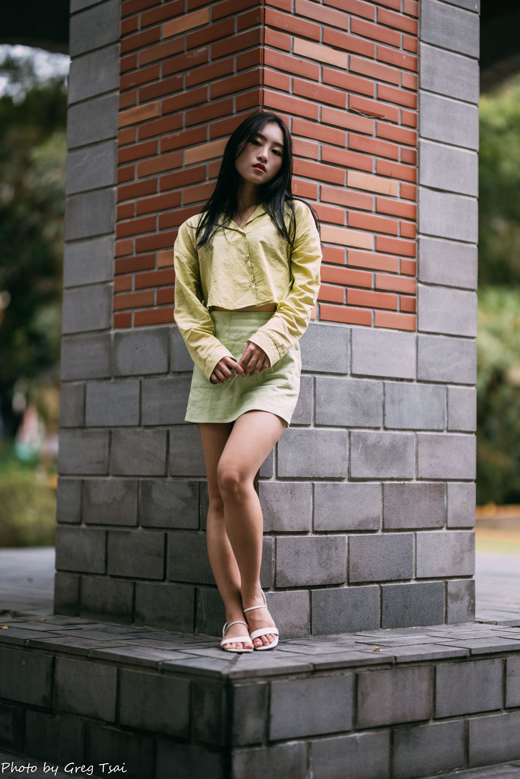 Candy - 北教大/(82P)