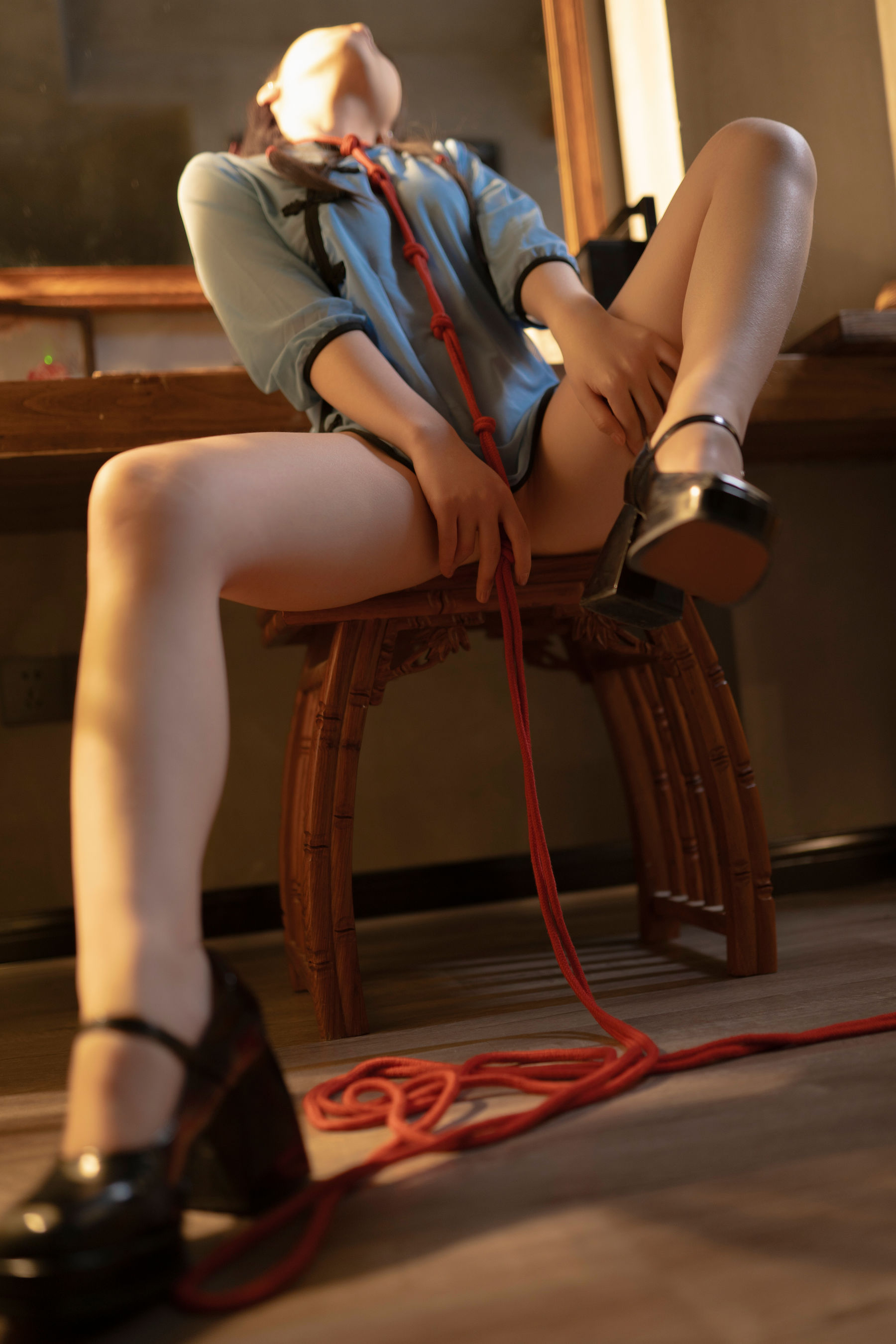 Bangni邦尼 - 一举高粽/(85P)