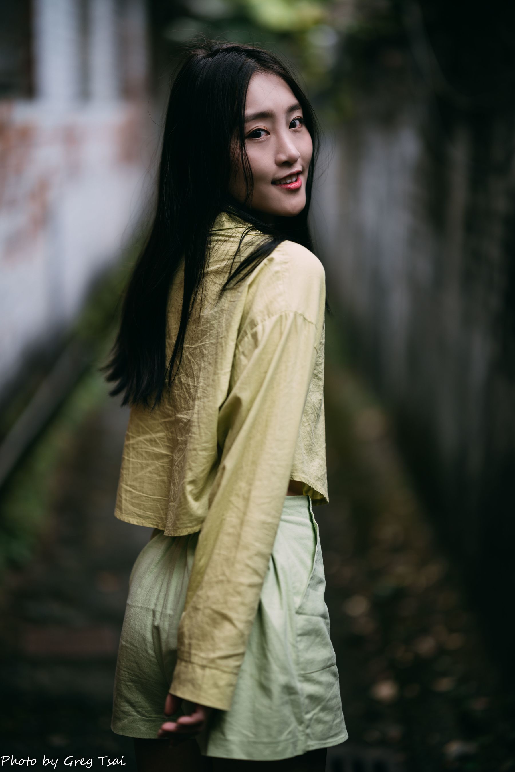 Candy - 北教大/(82P)