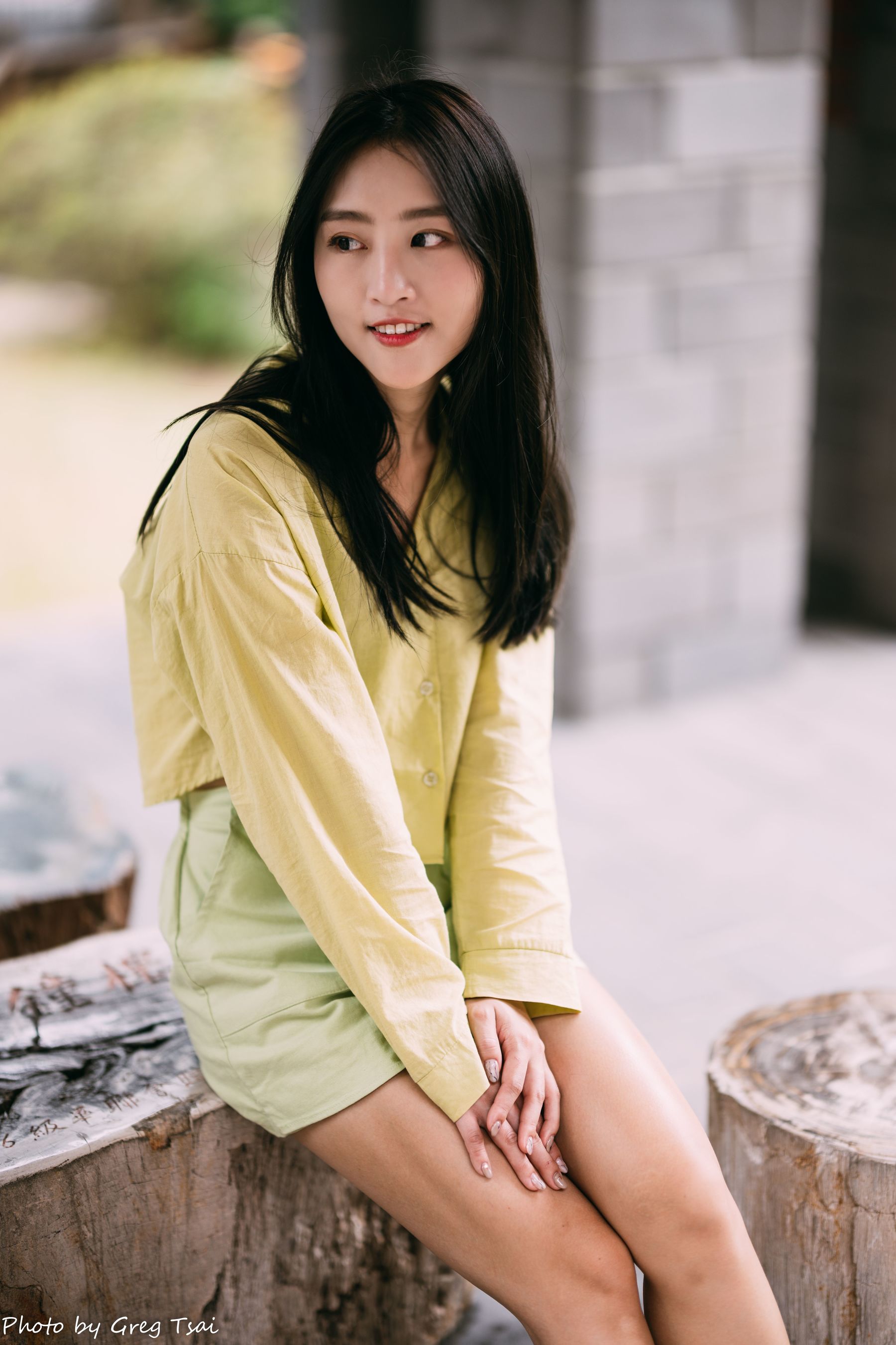 Candy - 北教大/(82P)