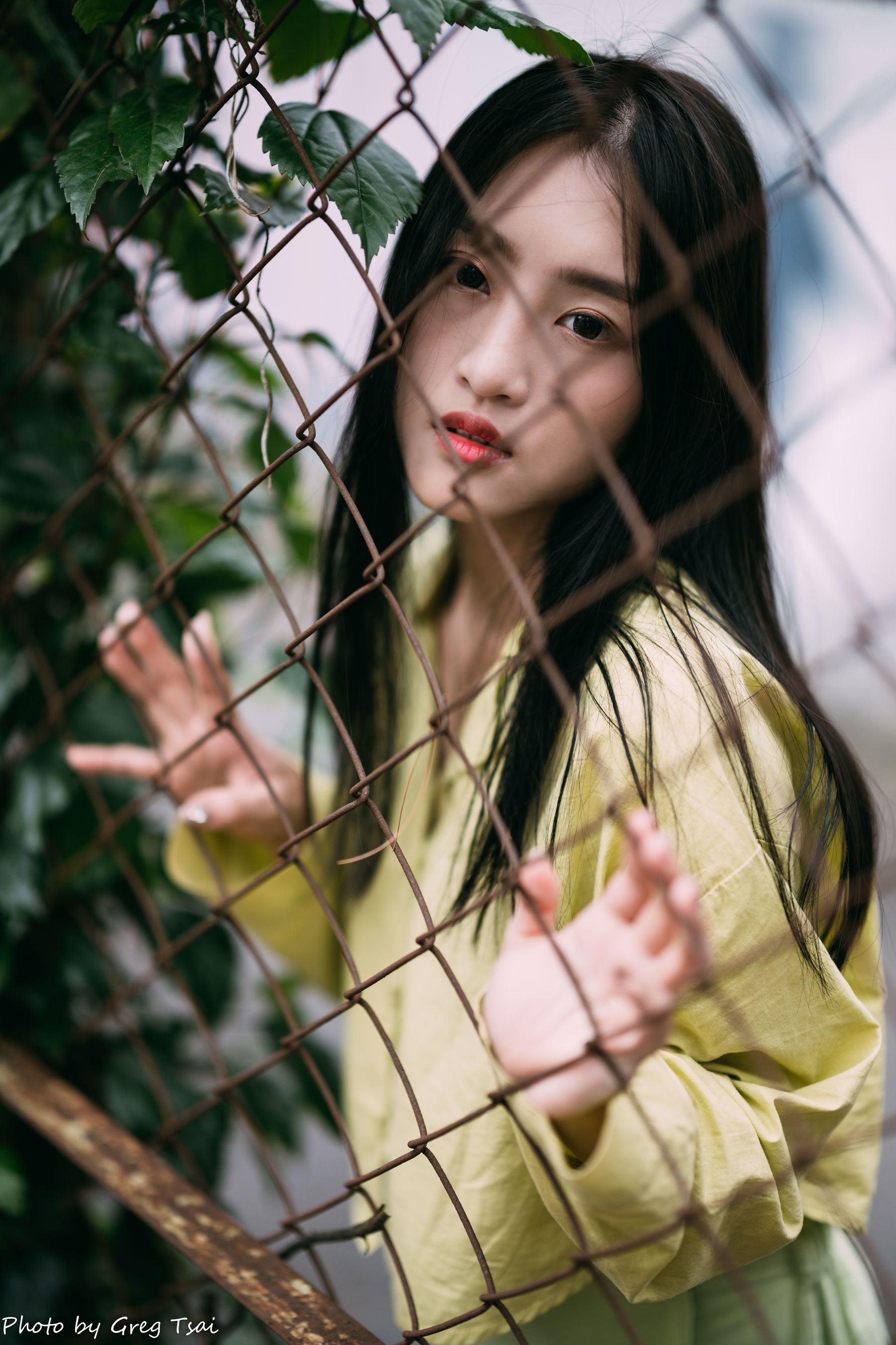 Candy - 北教大/(82P)