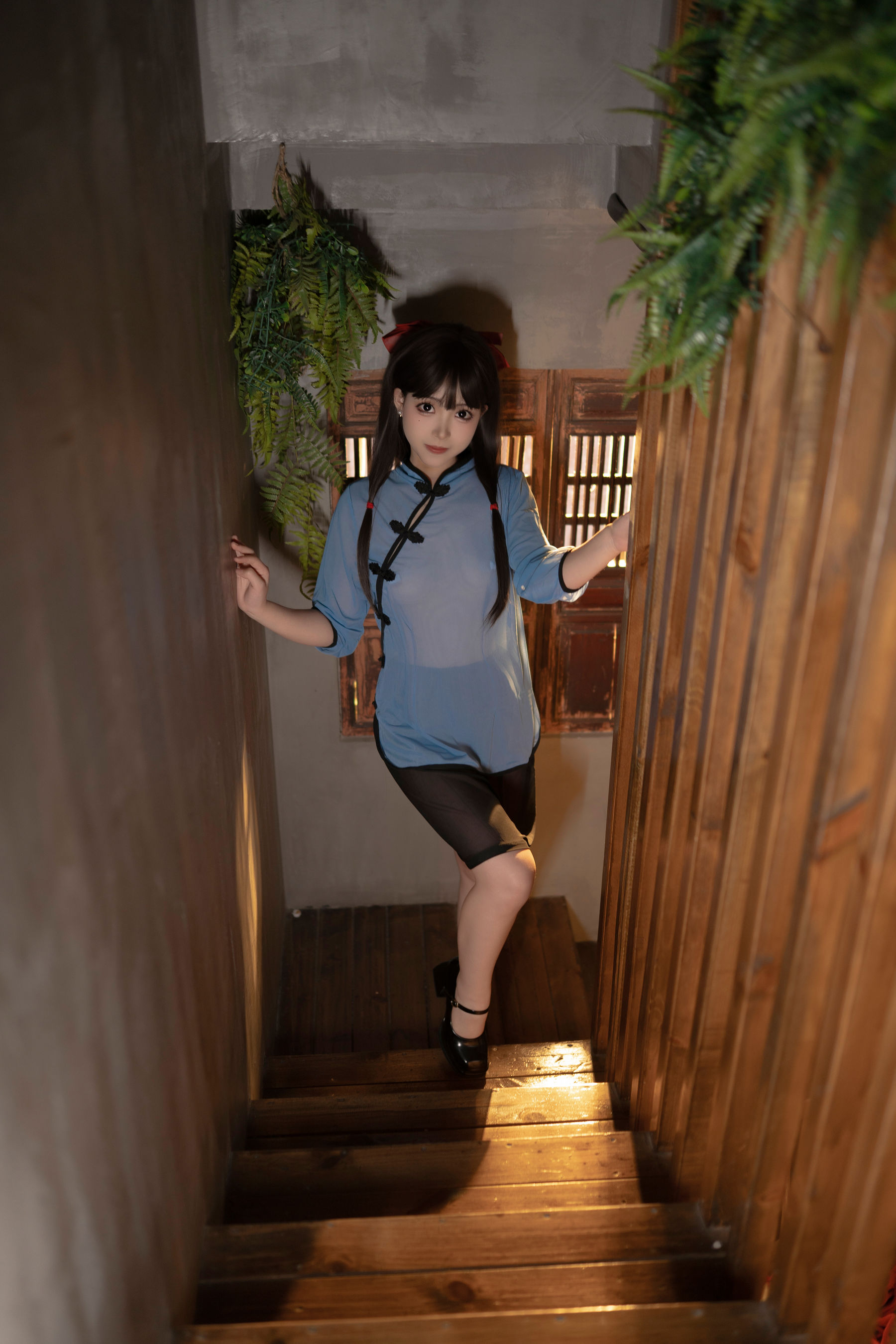 Bangni邦尼 - 一举高粽/(85P)