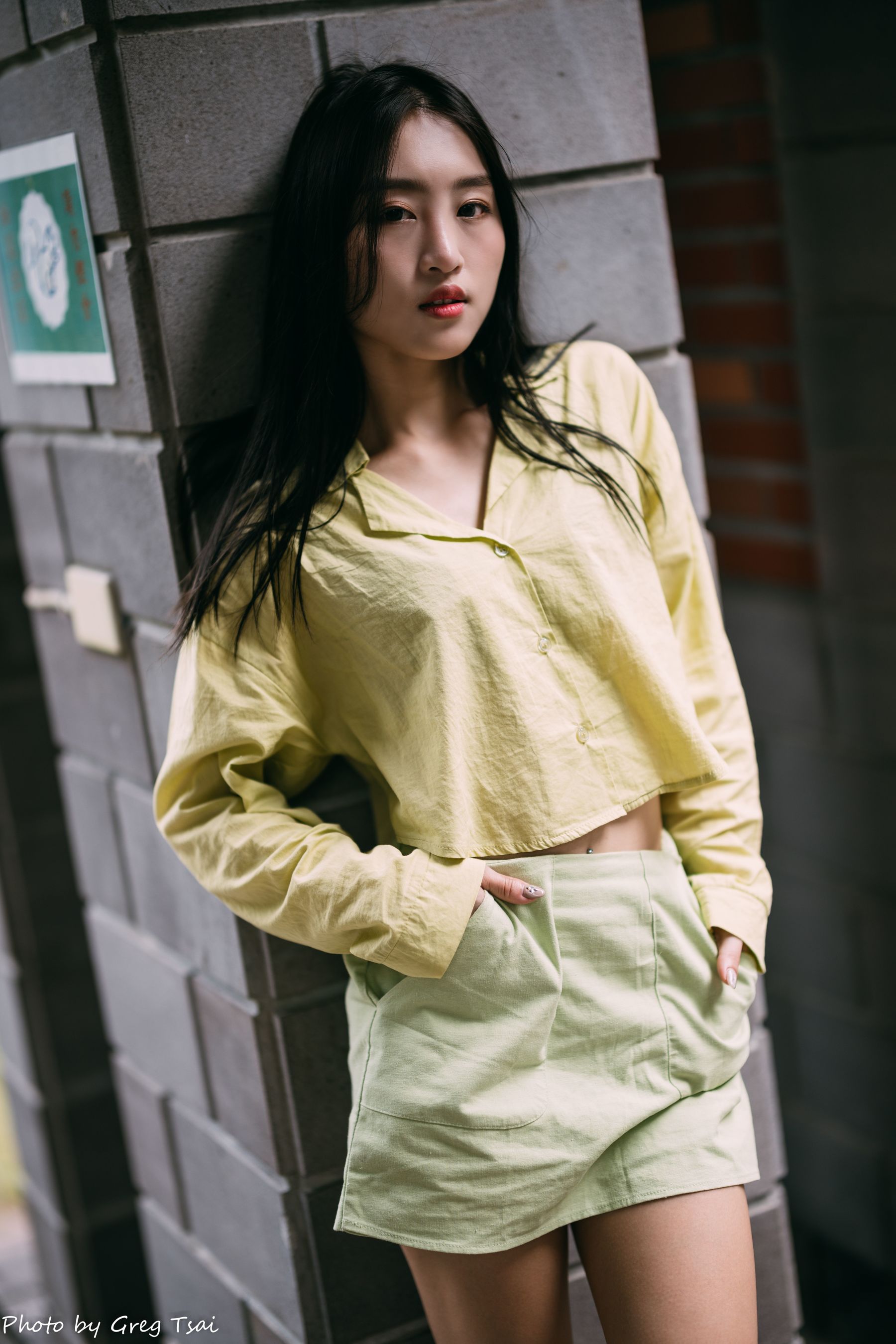 Candy - 北教大/(82P)