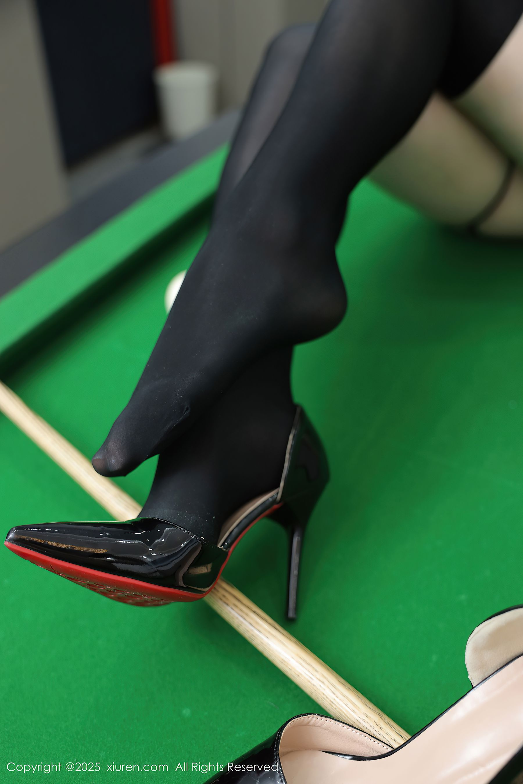 [秀人XiuRen] 2025.07.23 No.10572 李沁恩lrene/(80P)