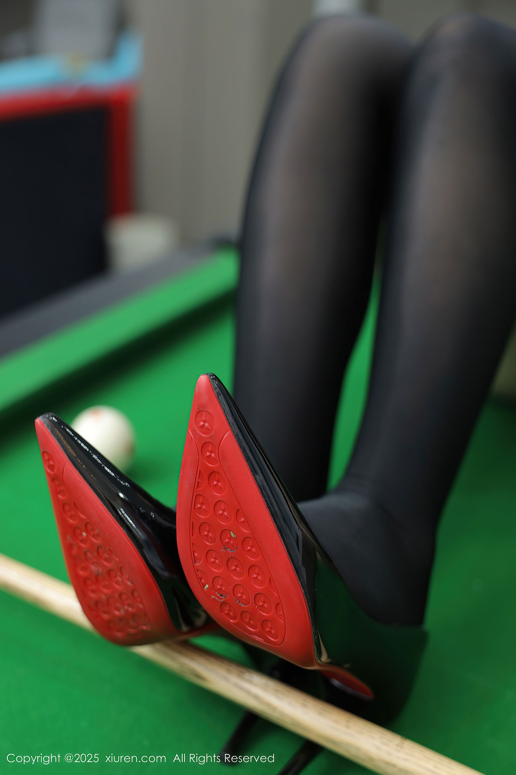 [秀人XiuRen] 2025.07.23 No.10572 李沁恩lrene/(80P)