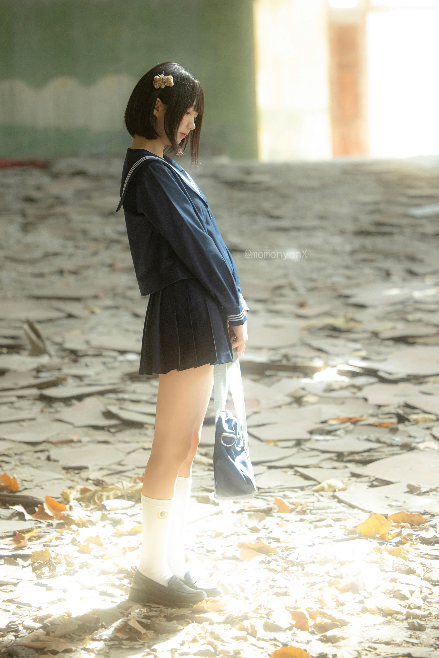 NAGISA魔物喵 [fantia] 最後の投稿_画像/(25P)