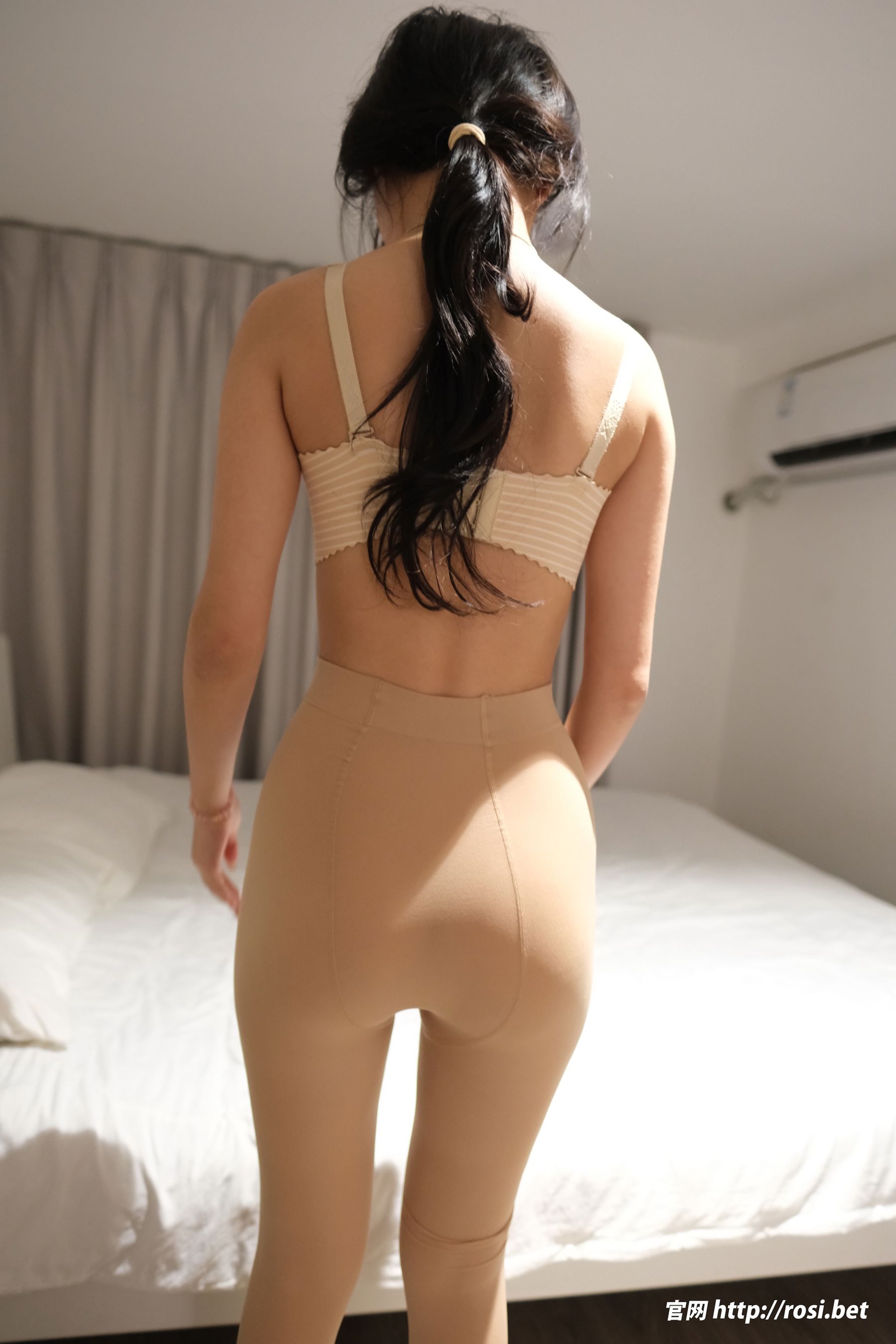 [ROSI写真] 2025.08.05 NO.4992/(88P)