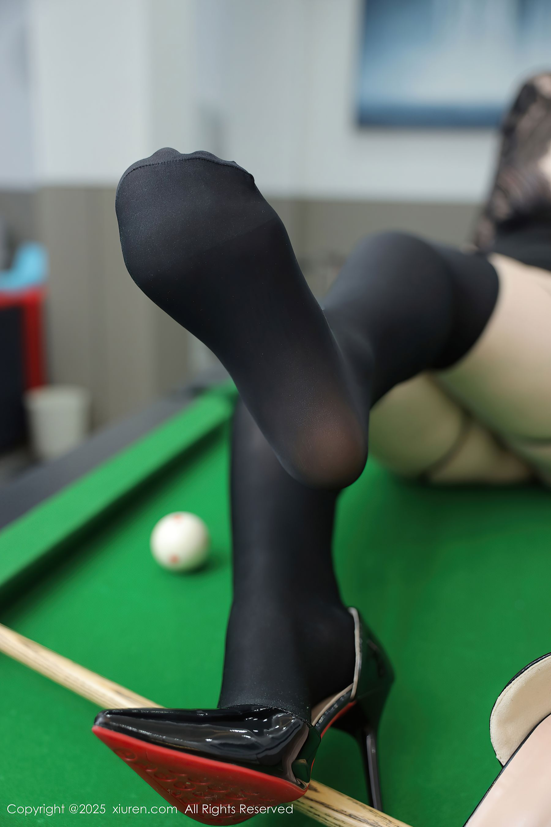 [秀人XiuRen] 2025.07.23 No.10572 李沁恩lrene/(80P)