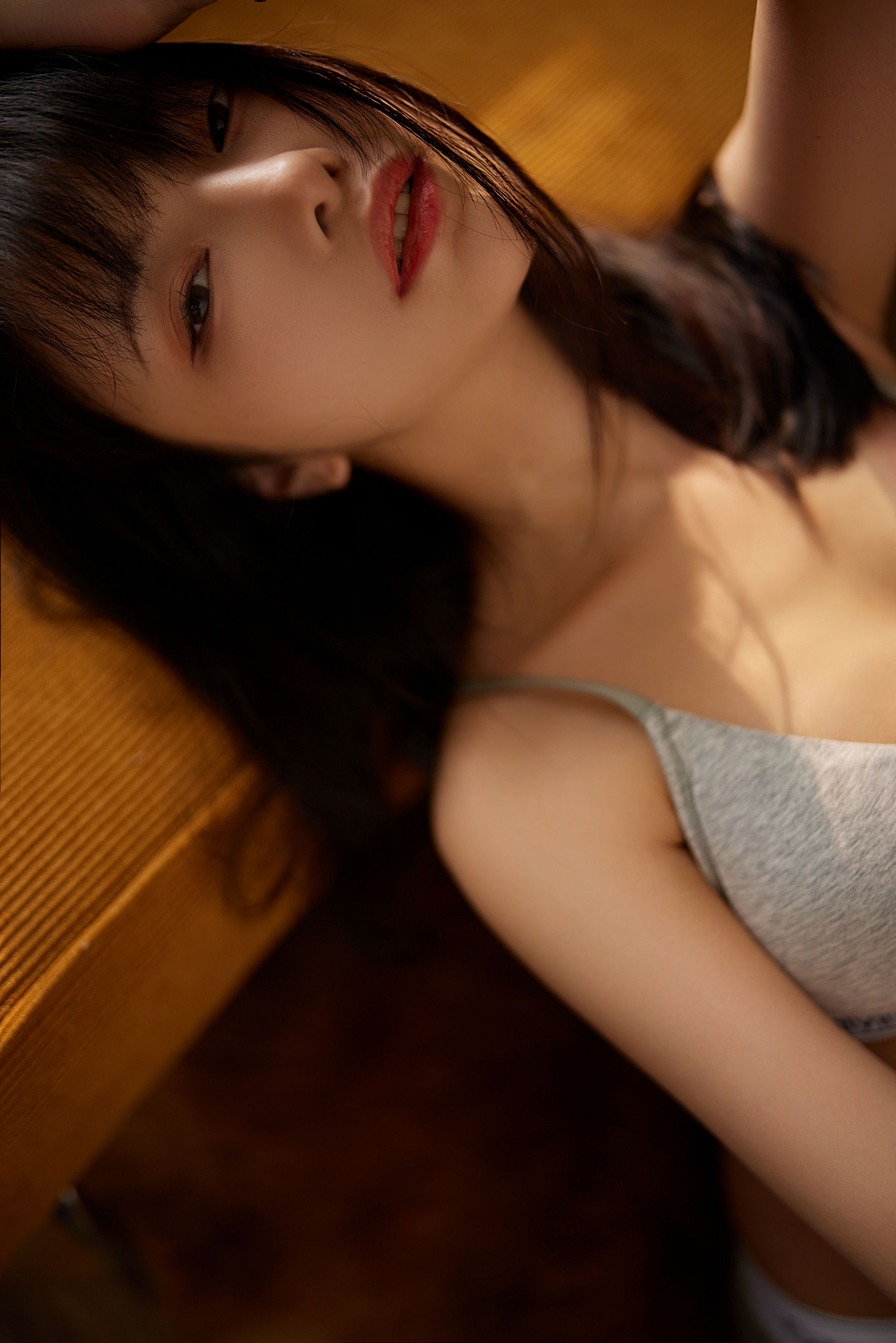 Shika小鹿鹿 - Dokidoki2/(100P)