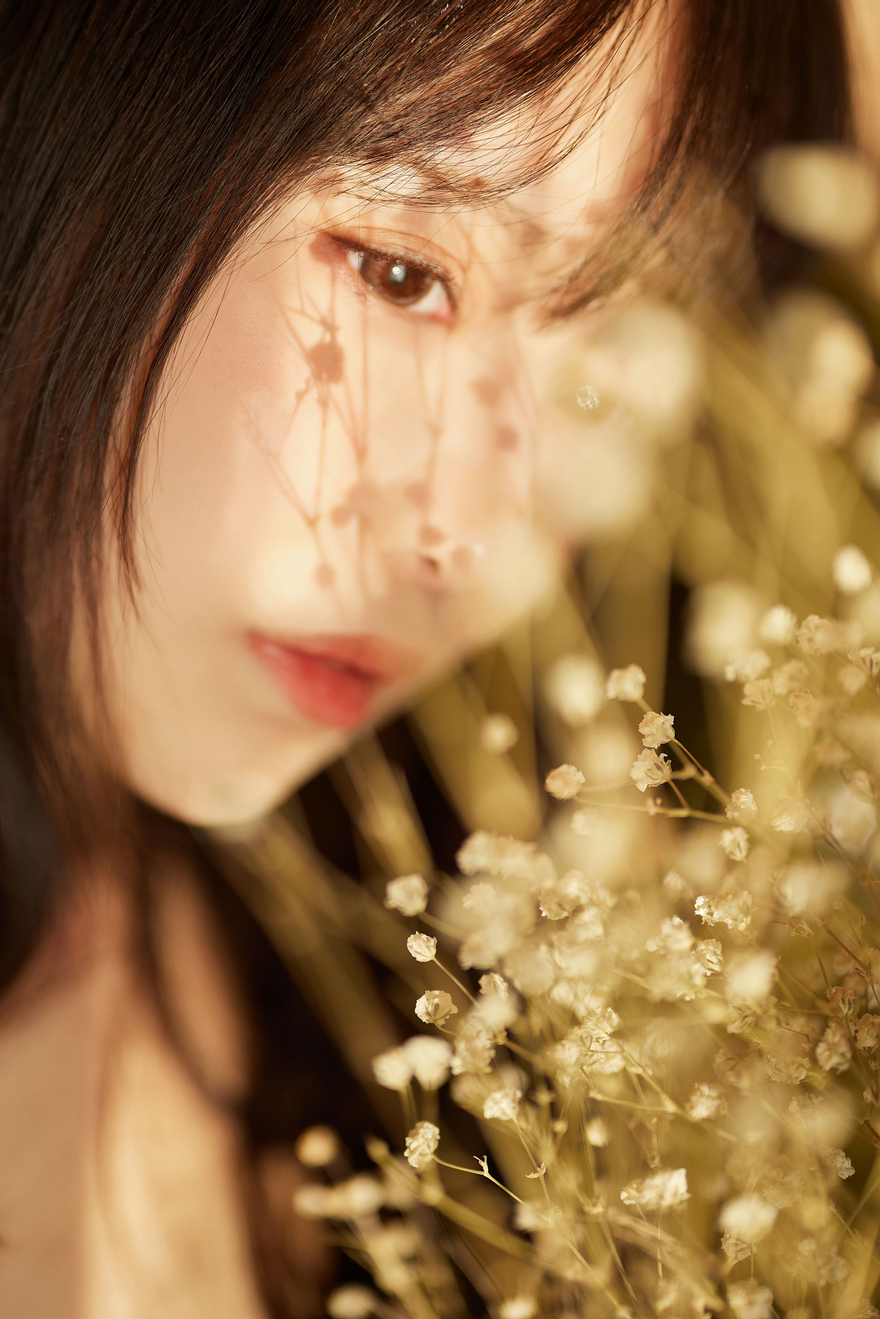 Shika小鹿鹿 - Dokidoki2/(100P)