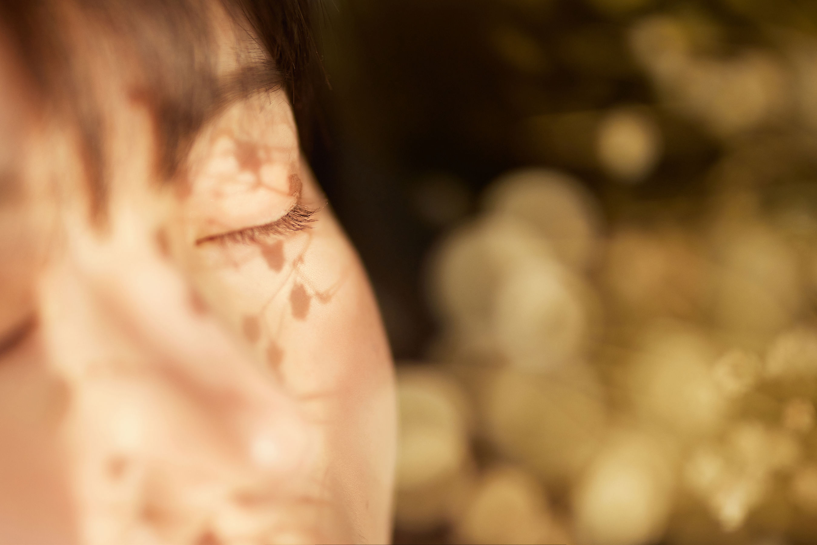 Shika小鹿鹿 - Dokidoki2/(100P)