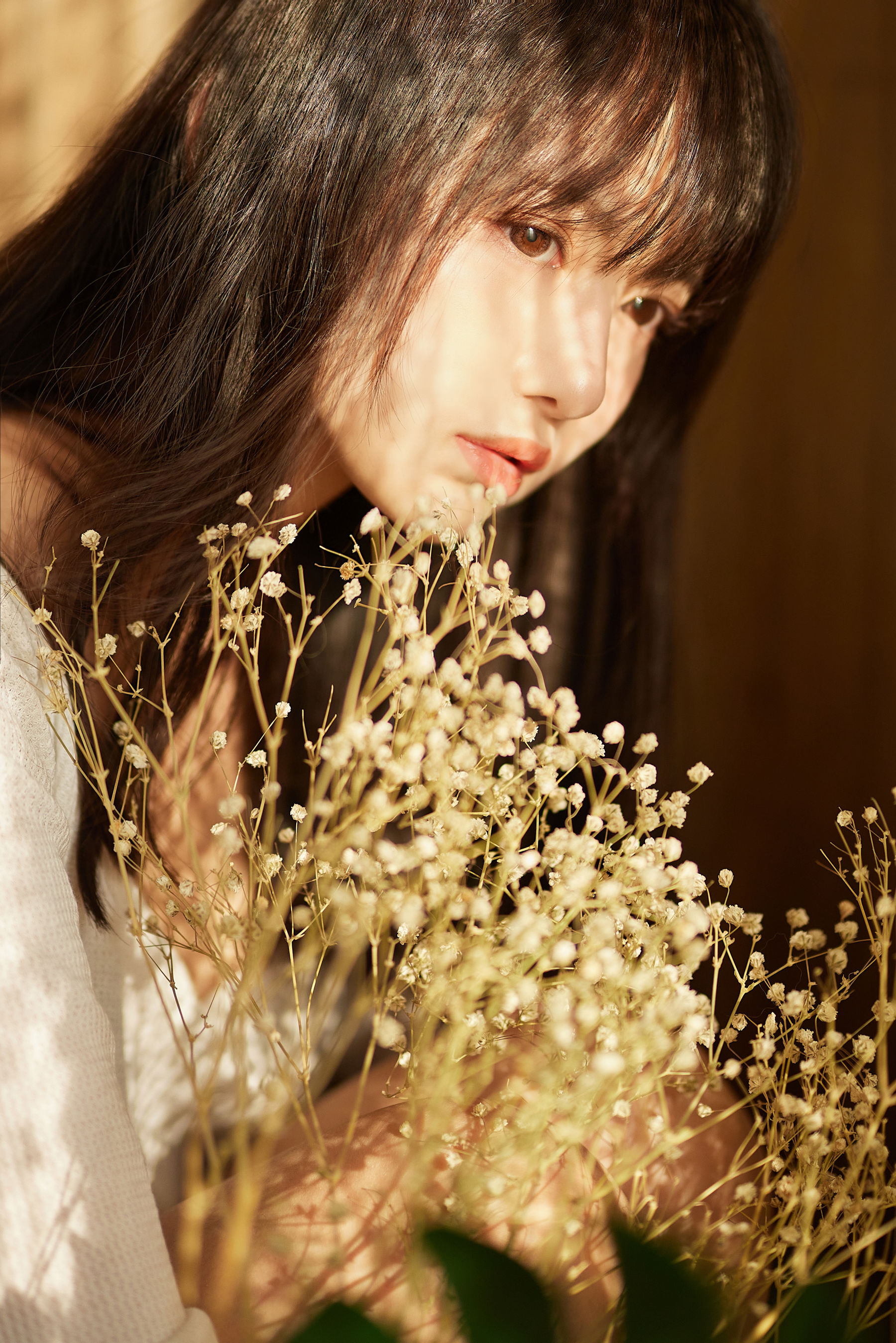 Shika小鹿鹿 - Dokidoki2/(100P)