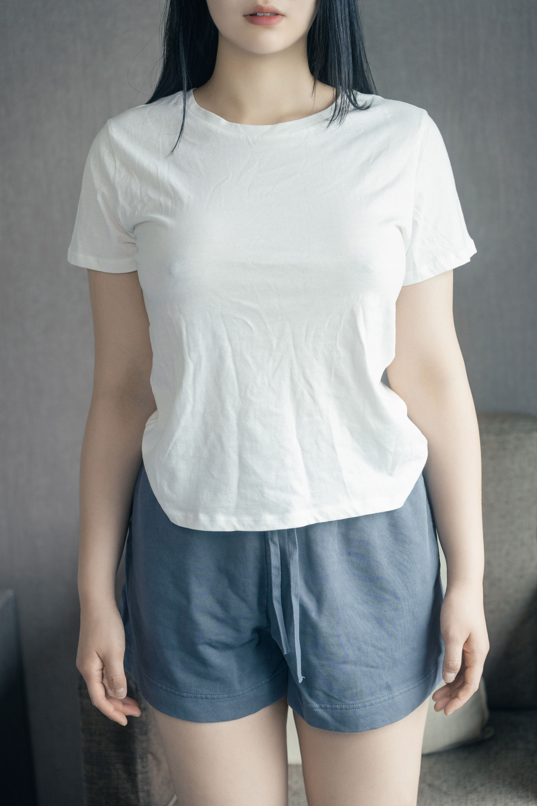 Sir.Bean - First nude/(18P)