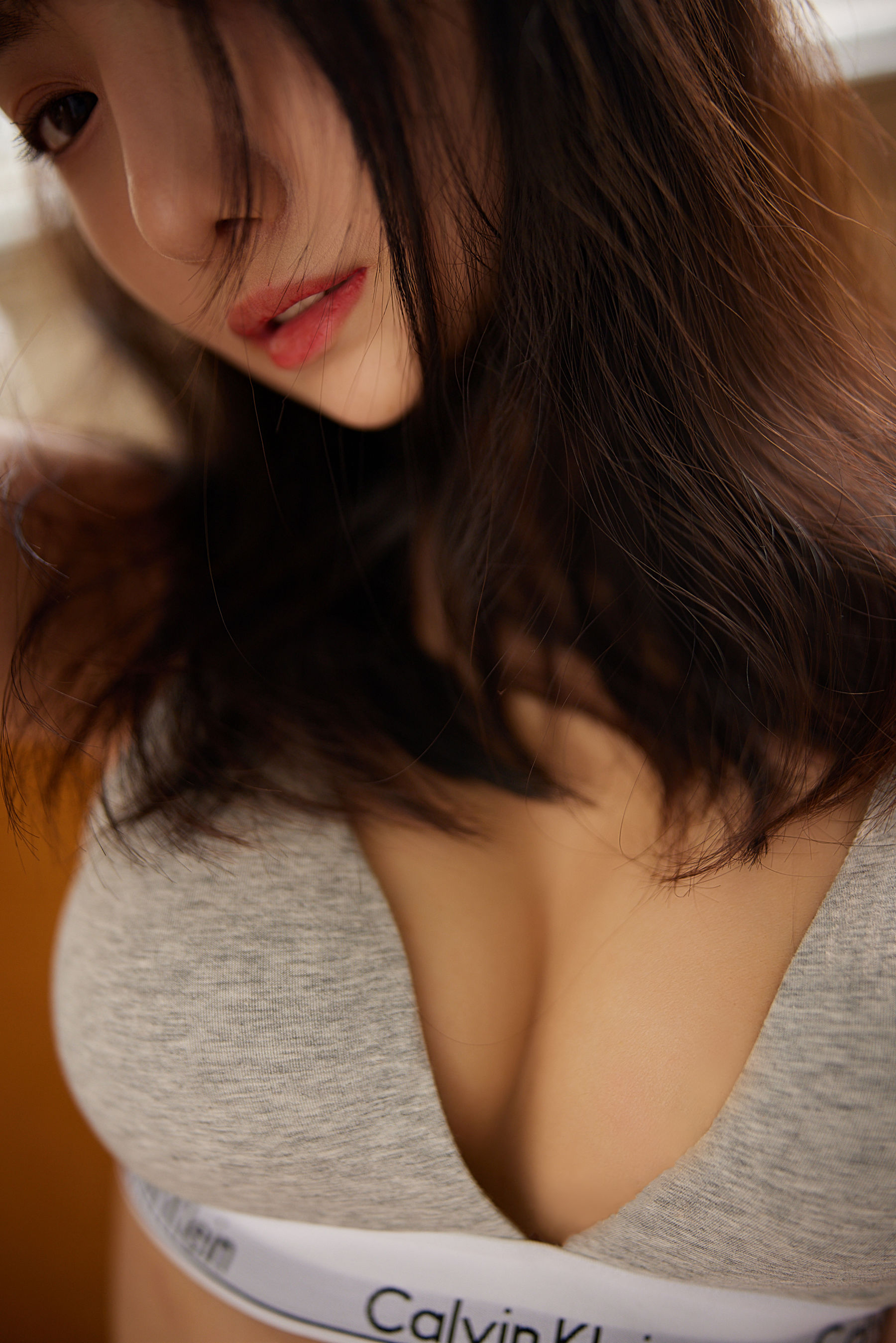 Shika小鹿鹿 - Dokidoki2/(100P)