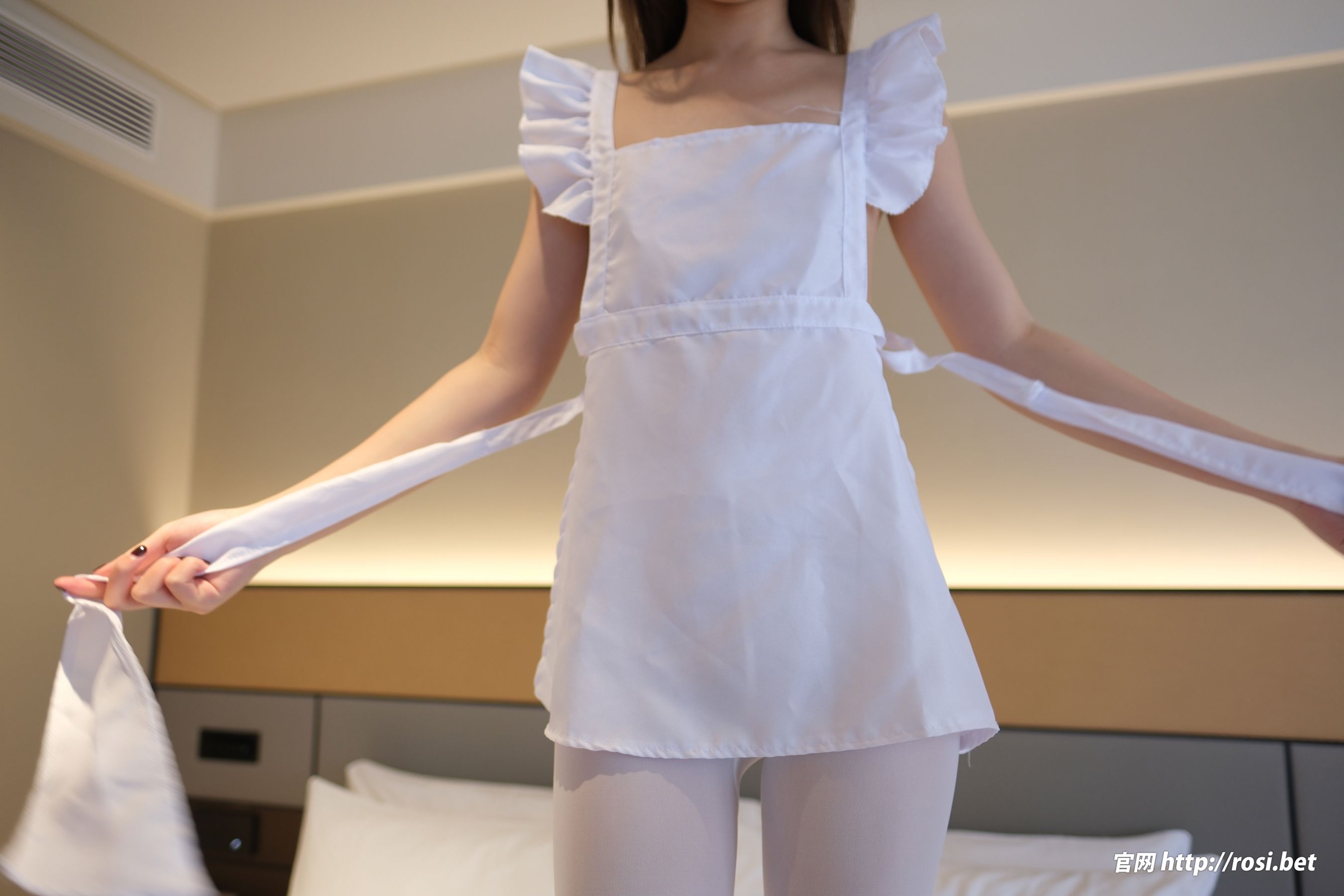 [ROSI写真] 2025.09.14 NO.5032/(118P)