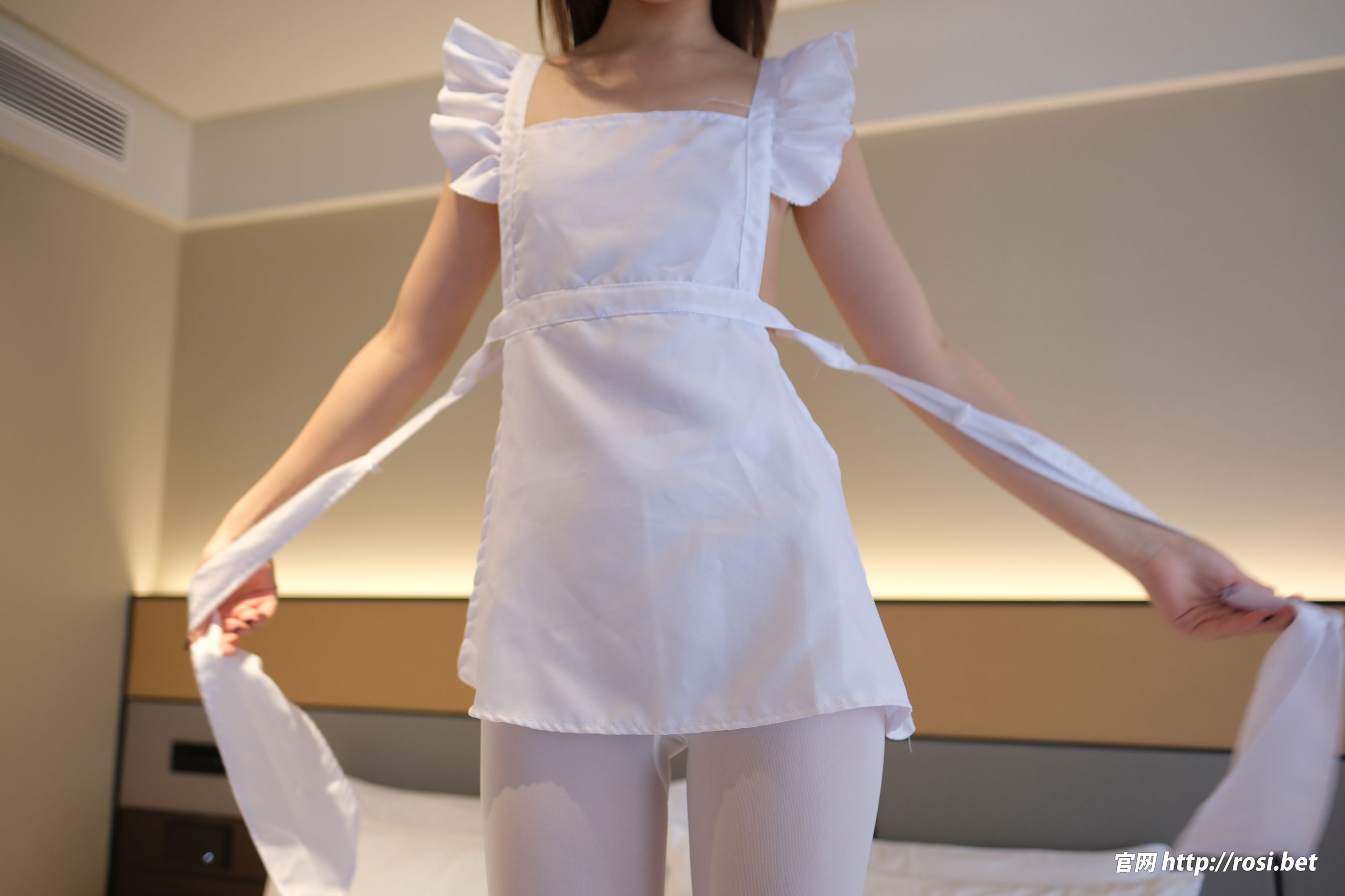 [ROSI写真] 2025.09.14 NO.5032/(118P)