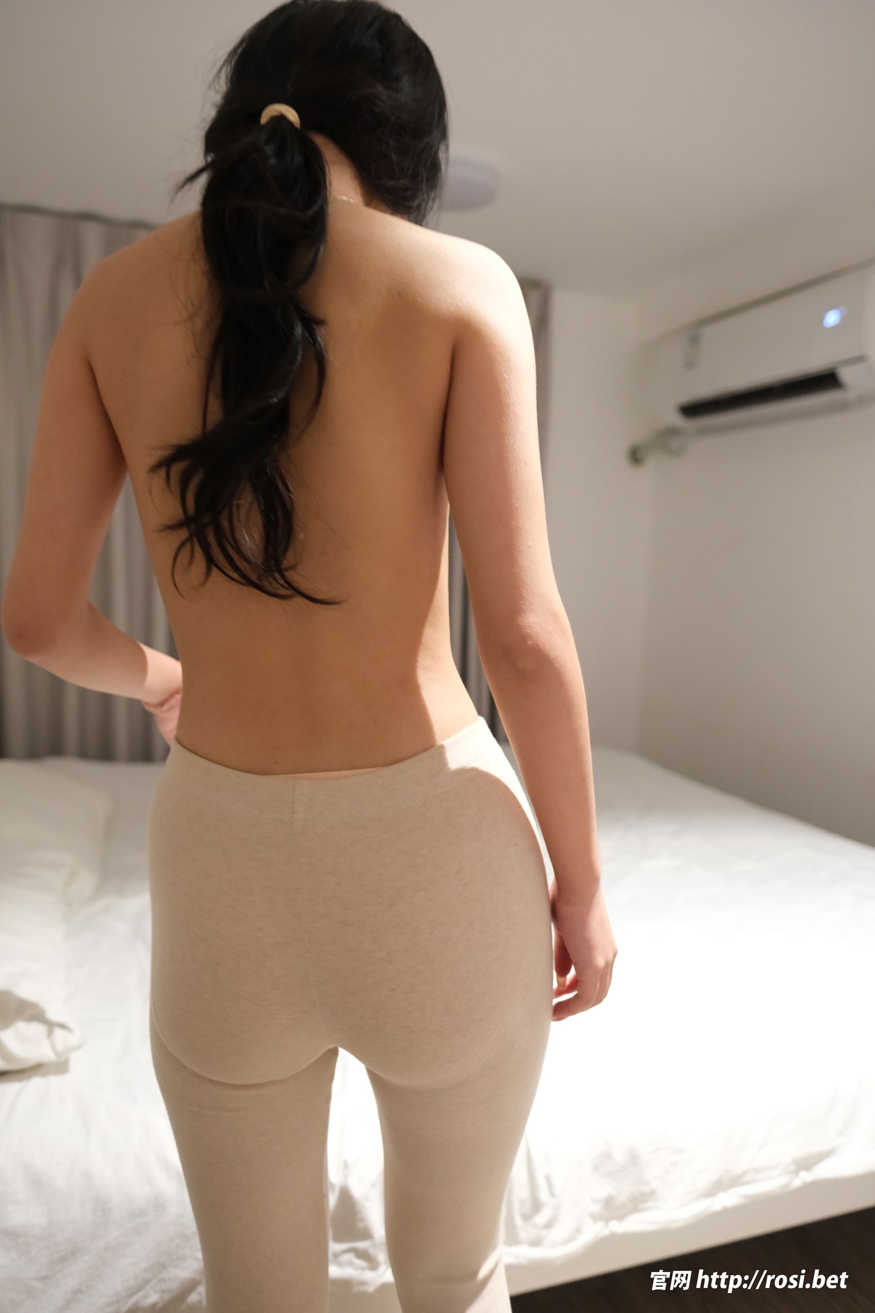 [ROSI写真] 2025.08.10 NO.4997/(72P)